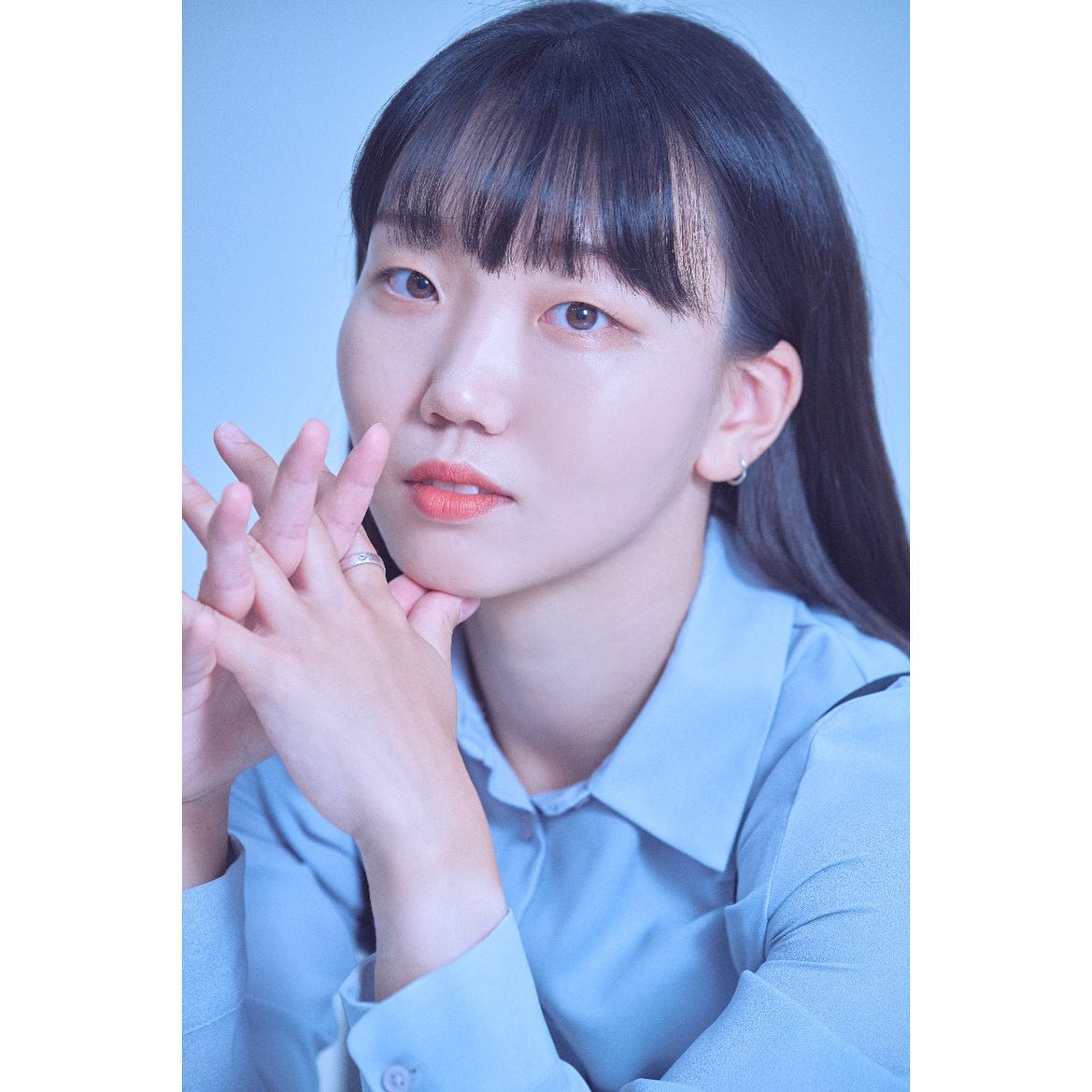 인생 첫 프로필 🌙