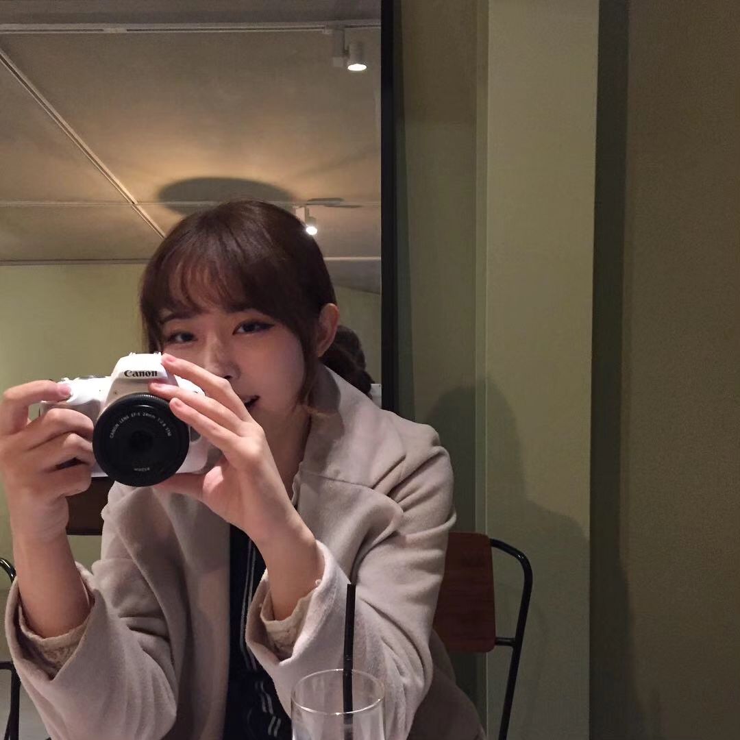 좋아하는사진