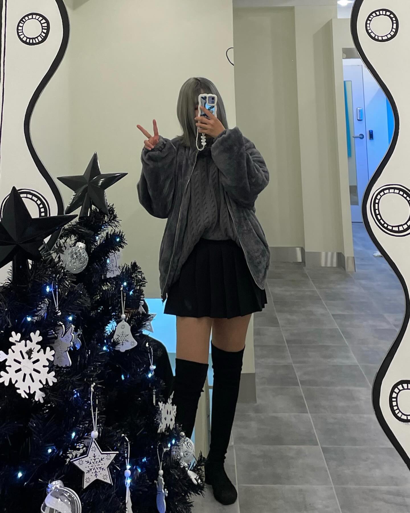 은발🤍

  #朴永栽