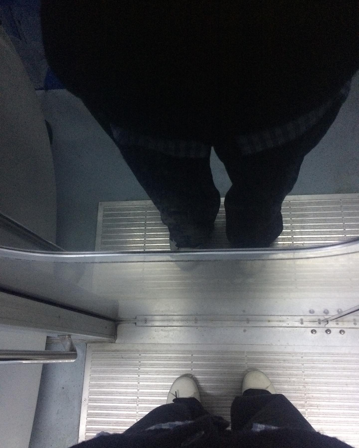 와구
