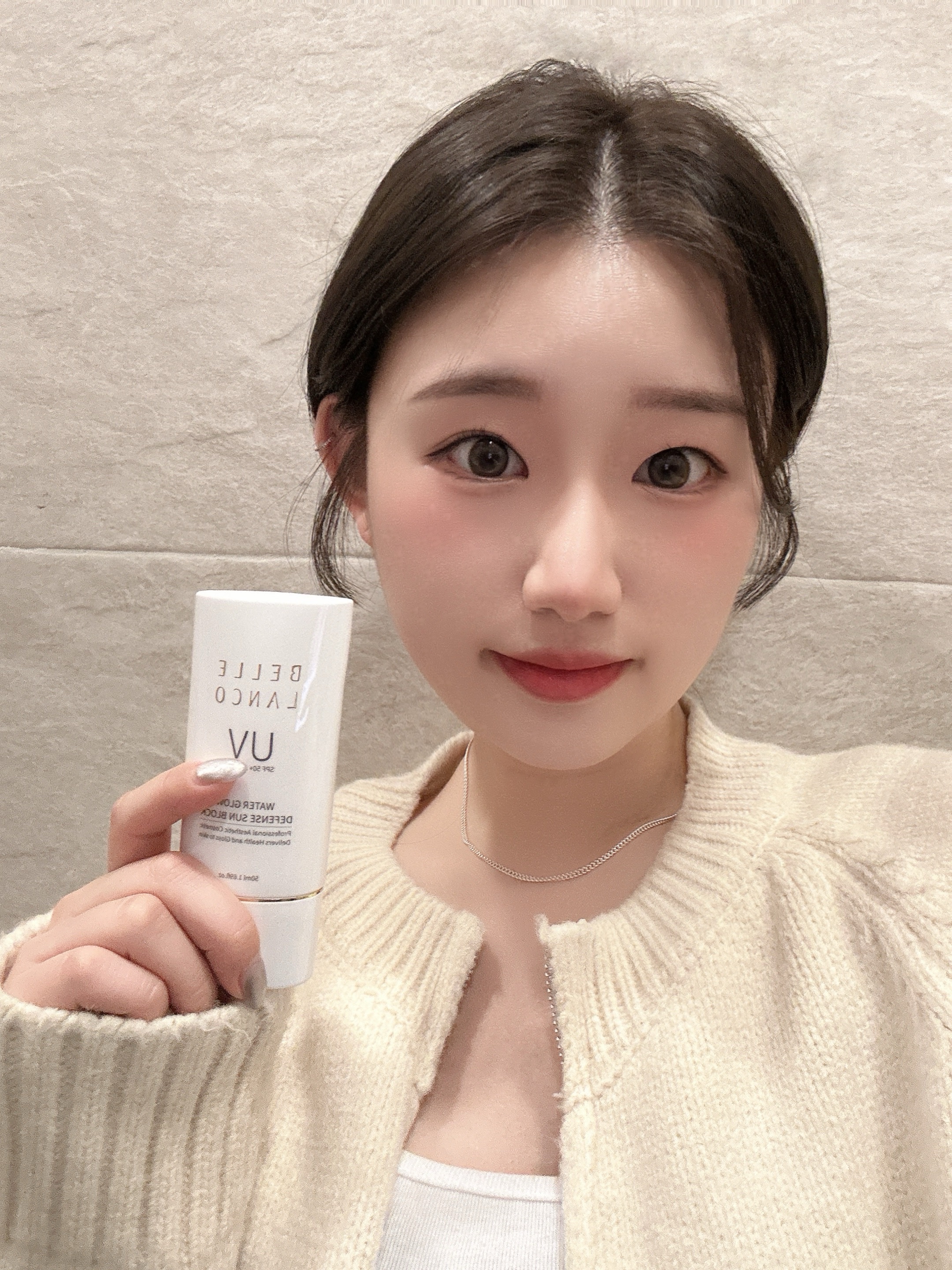 콘텐츠