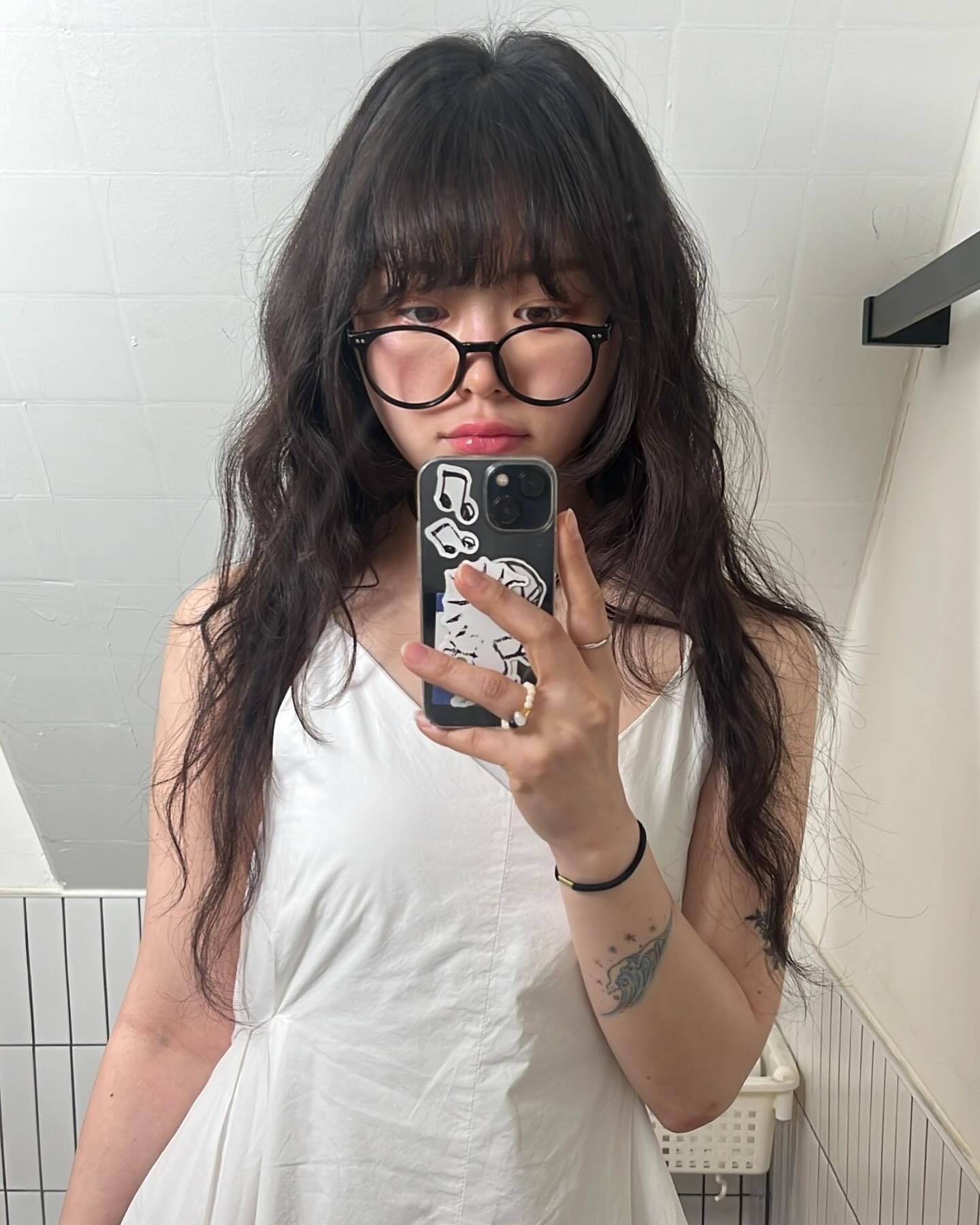 😛