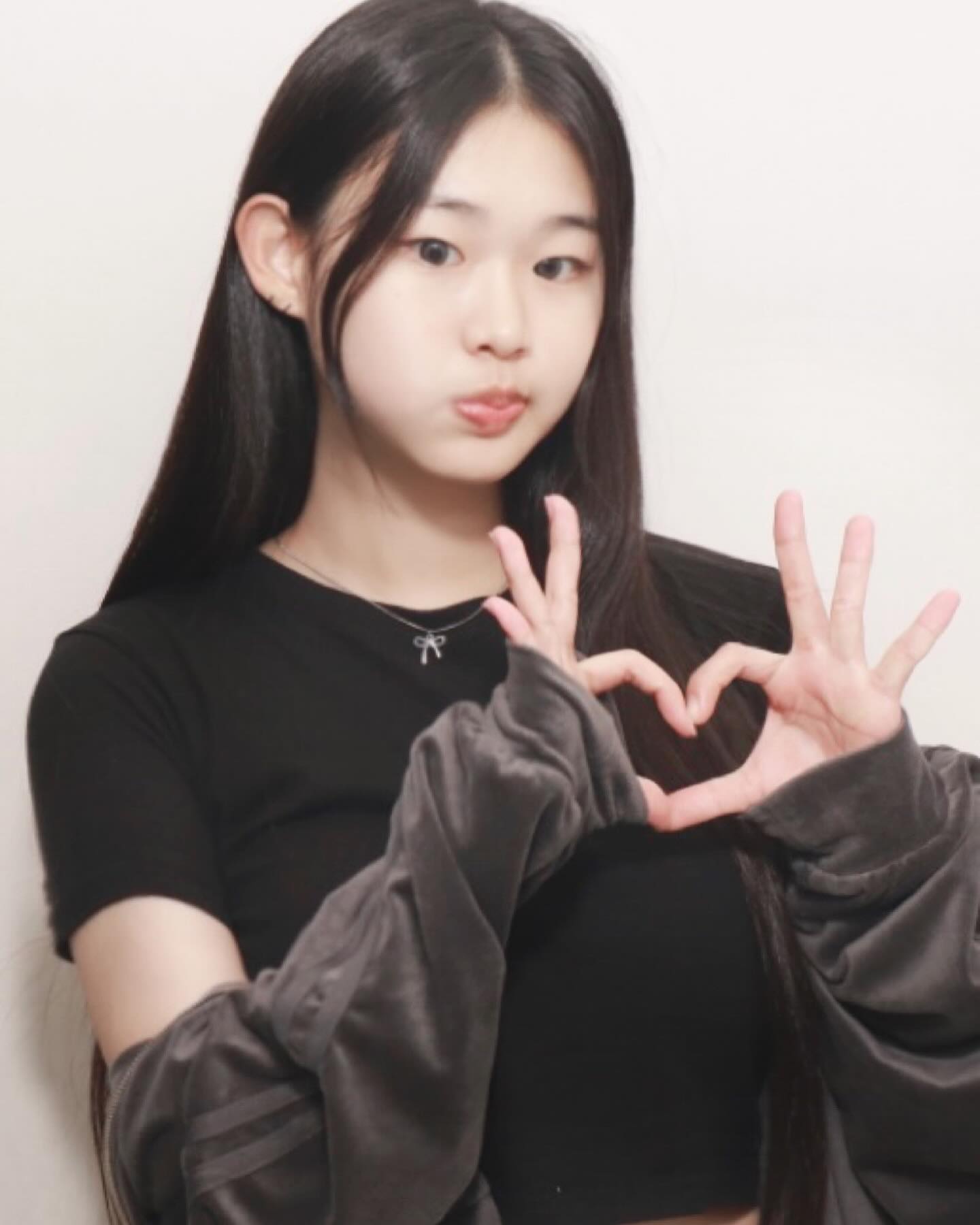 내 하튜를 받아라!!
