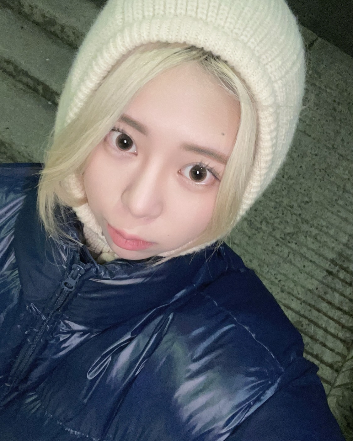 아 그래서 성냥 산다고 안산다고 ? ㅋㅋ
성냥은 안사도되는데 돈은 줘라