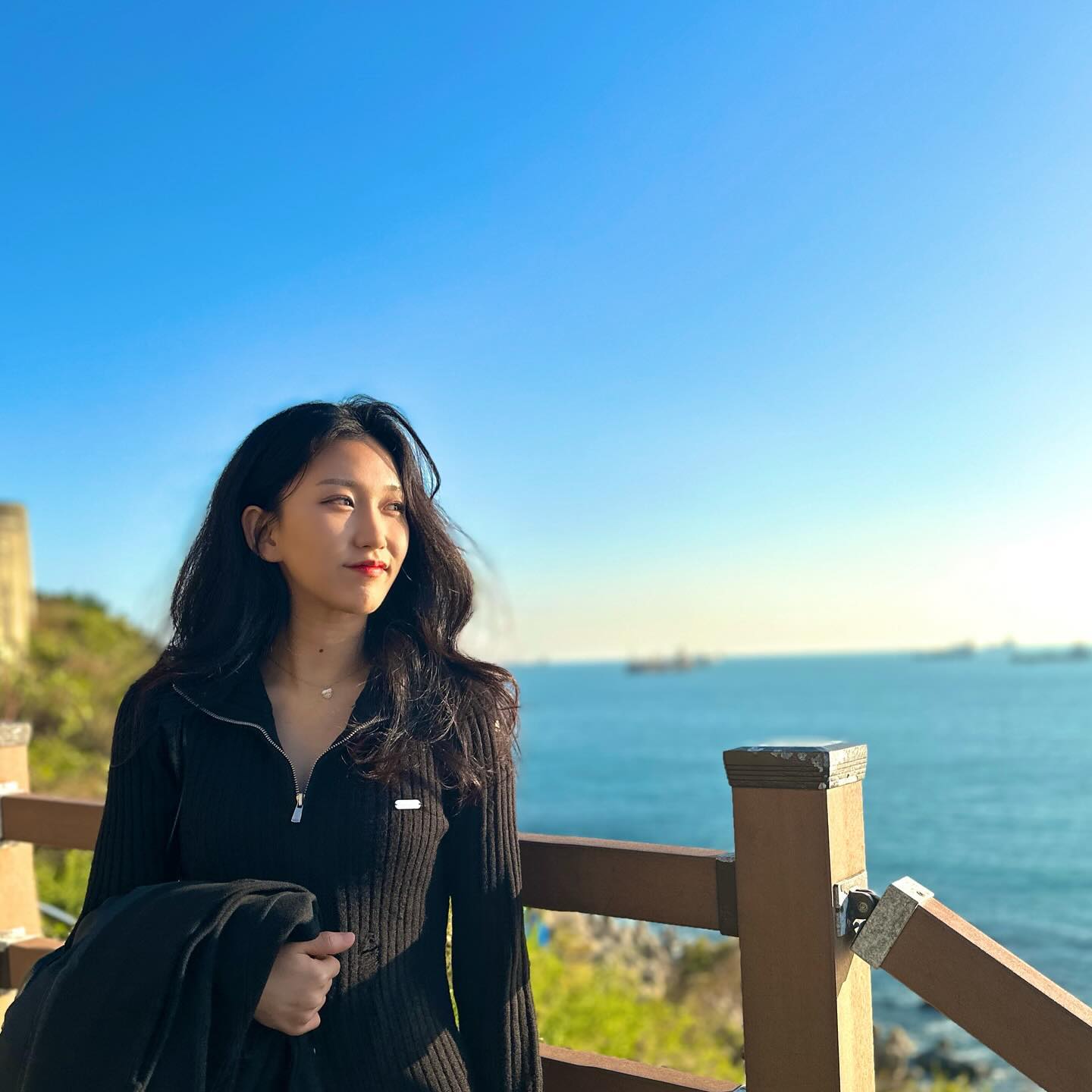 오-오-오--🎼🎼