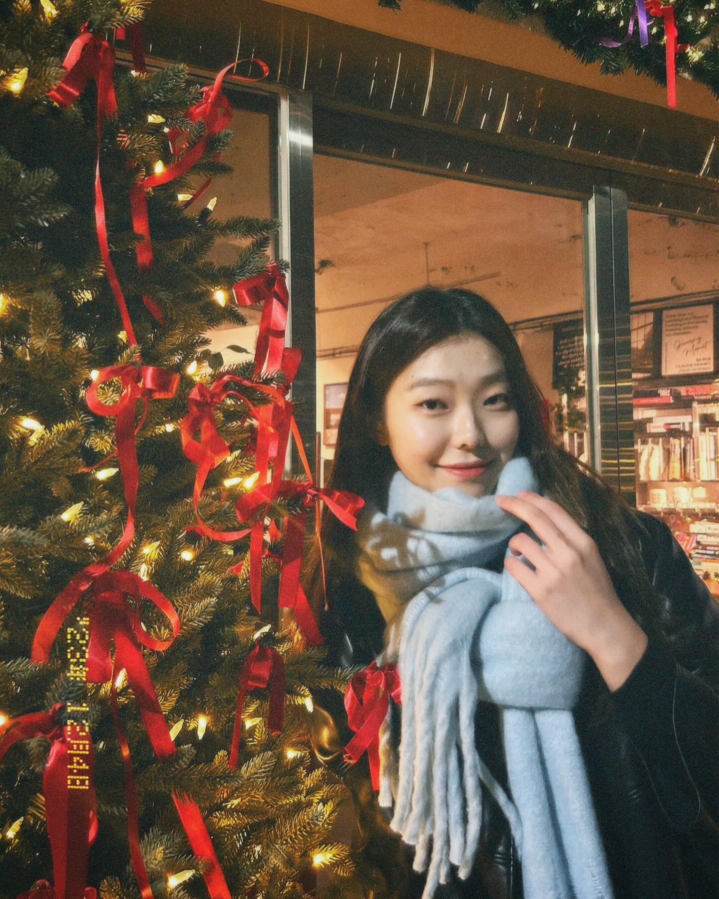 🎄🎀💡🎅🏻