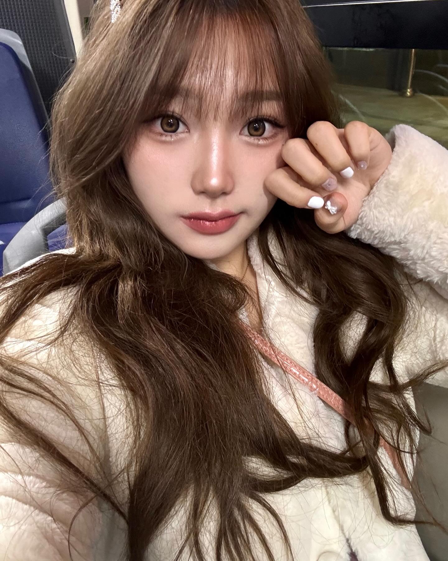 콘텐츠