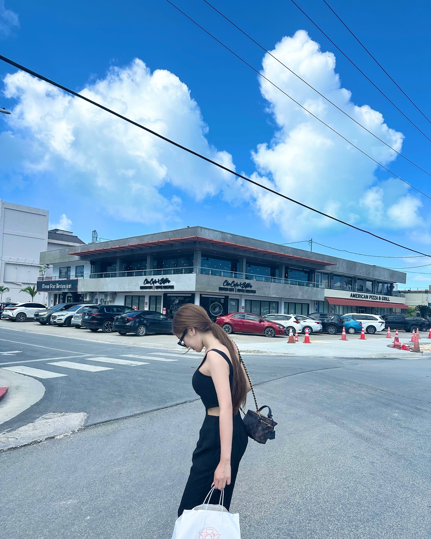 아 나 집 안가