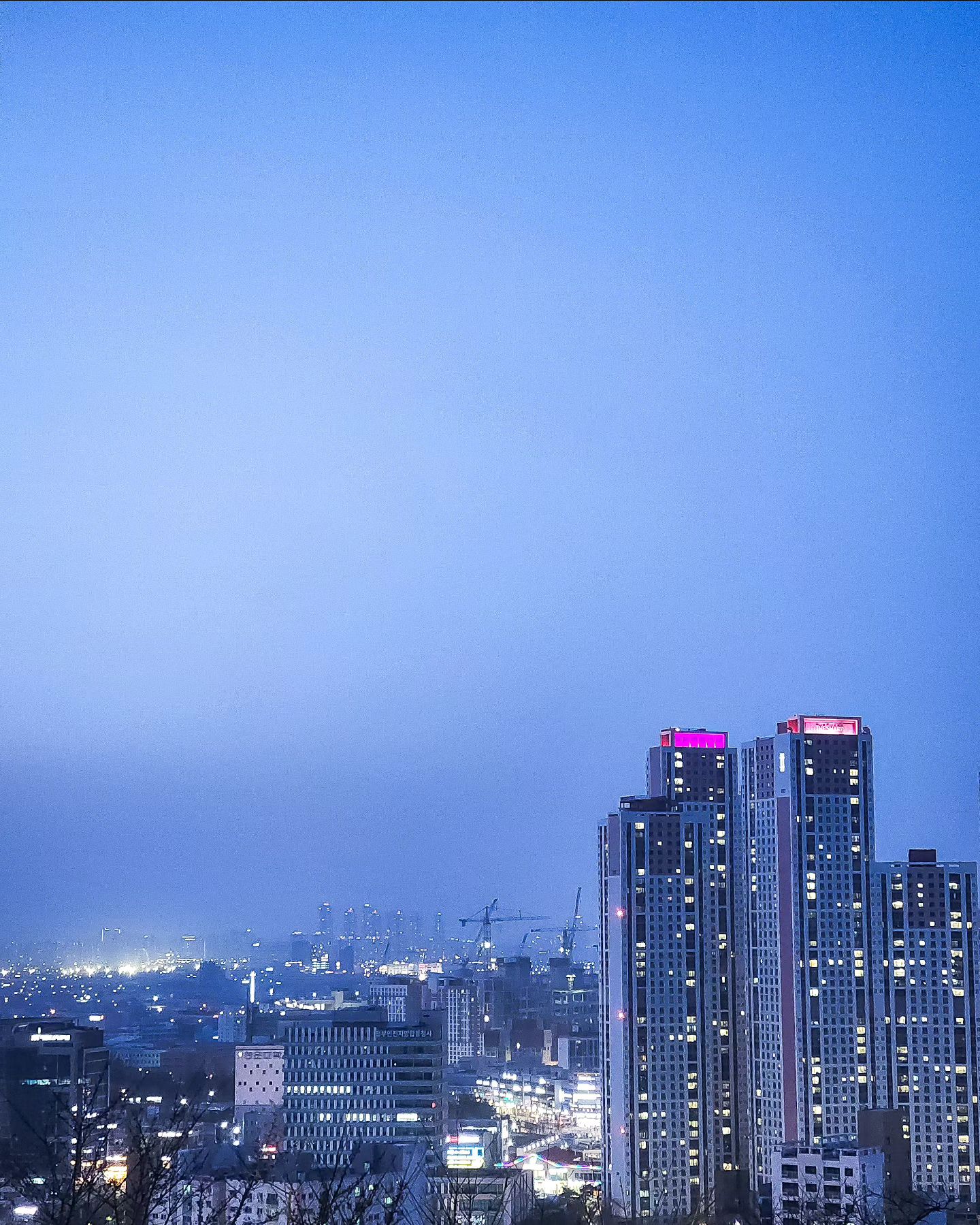 요번주에 감성 사진 올릴게요.

#감성 #인천사진작가 #맞팔가능합니다 #사진