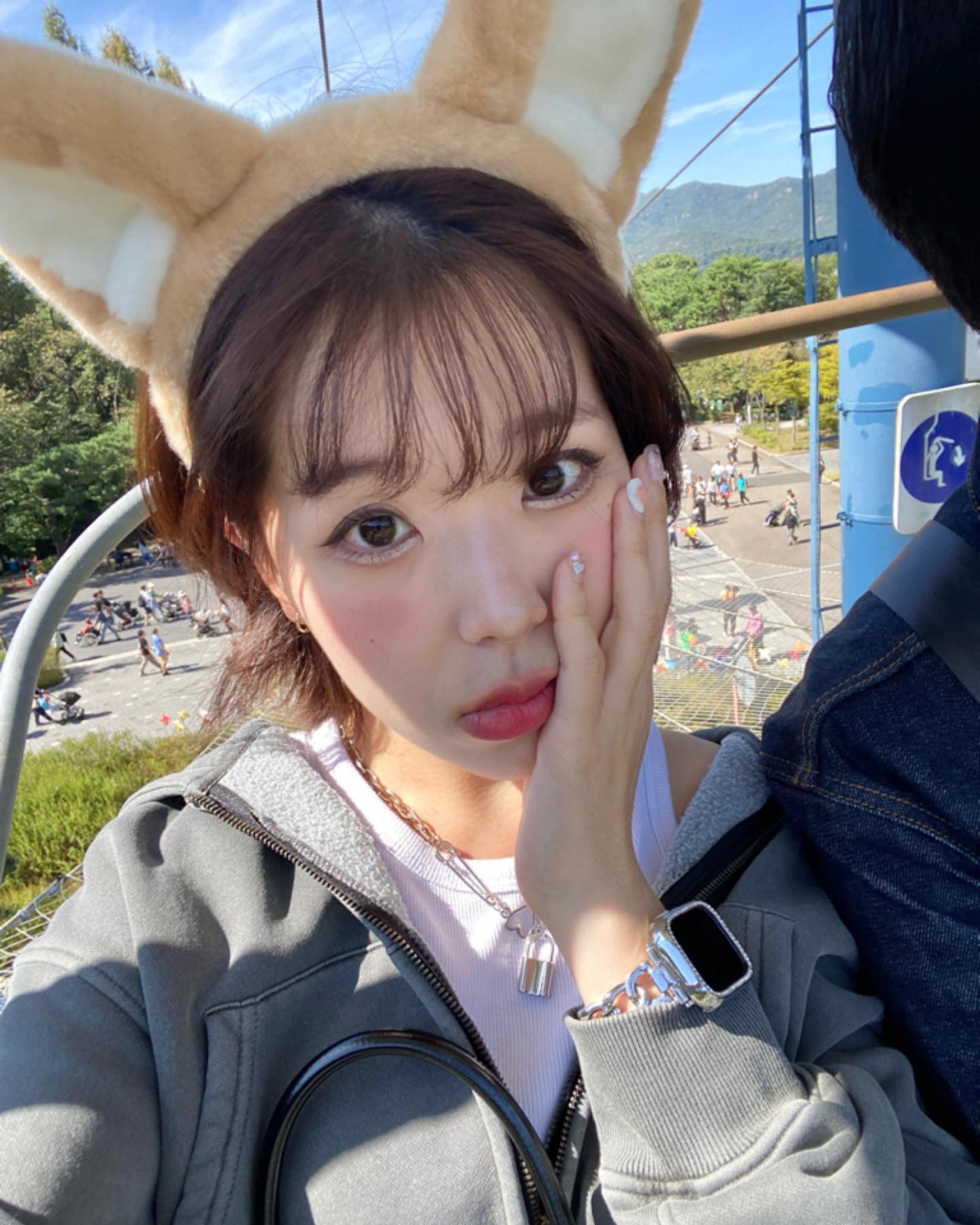 도피하고싶은현실••••