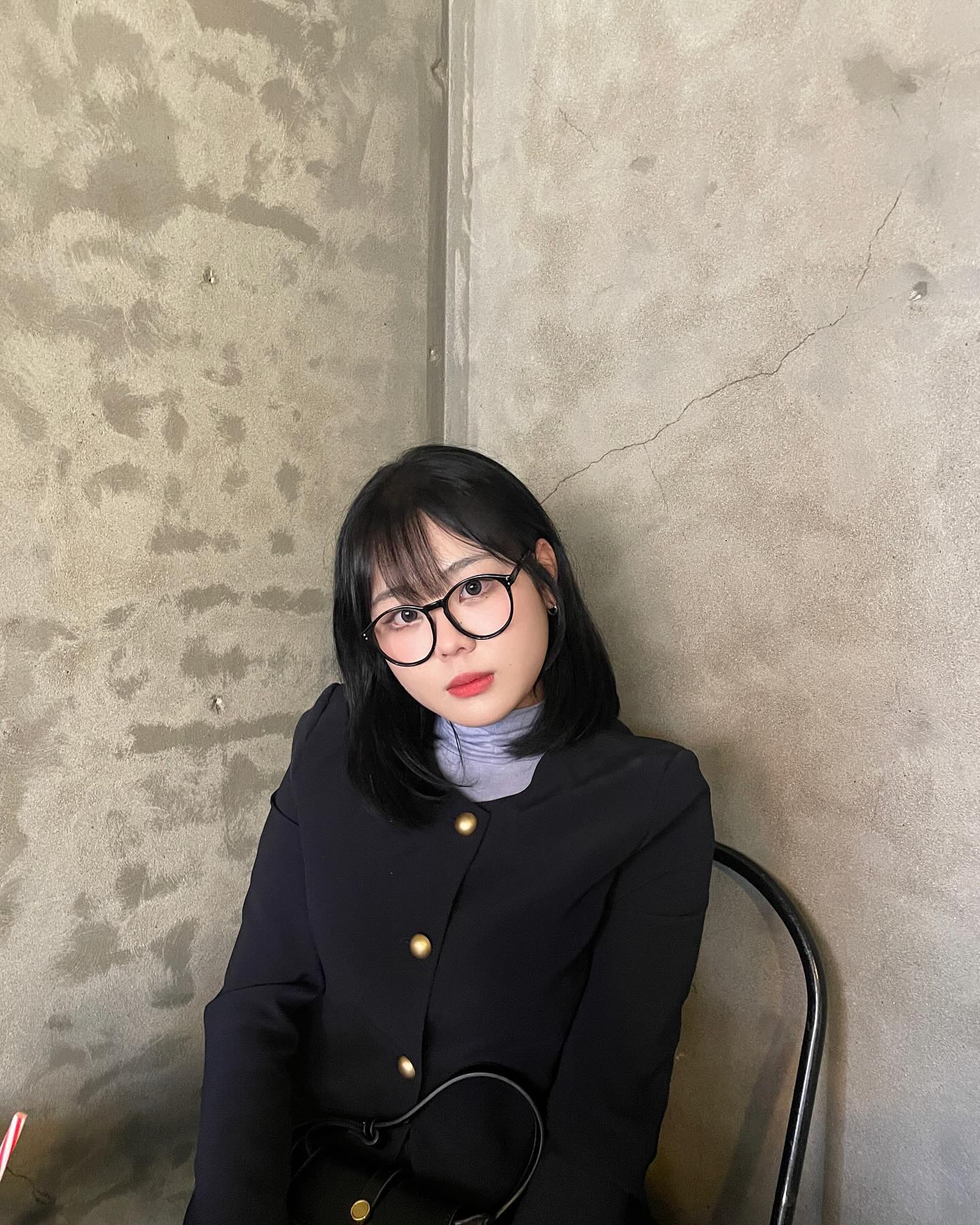 예카 갈 싸람 🙌🏻