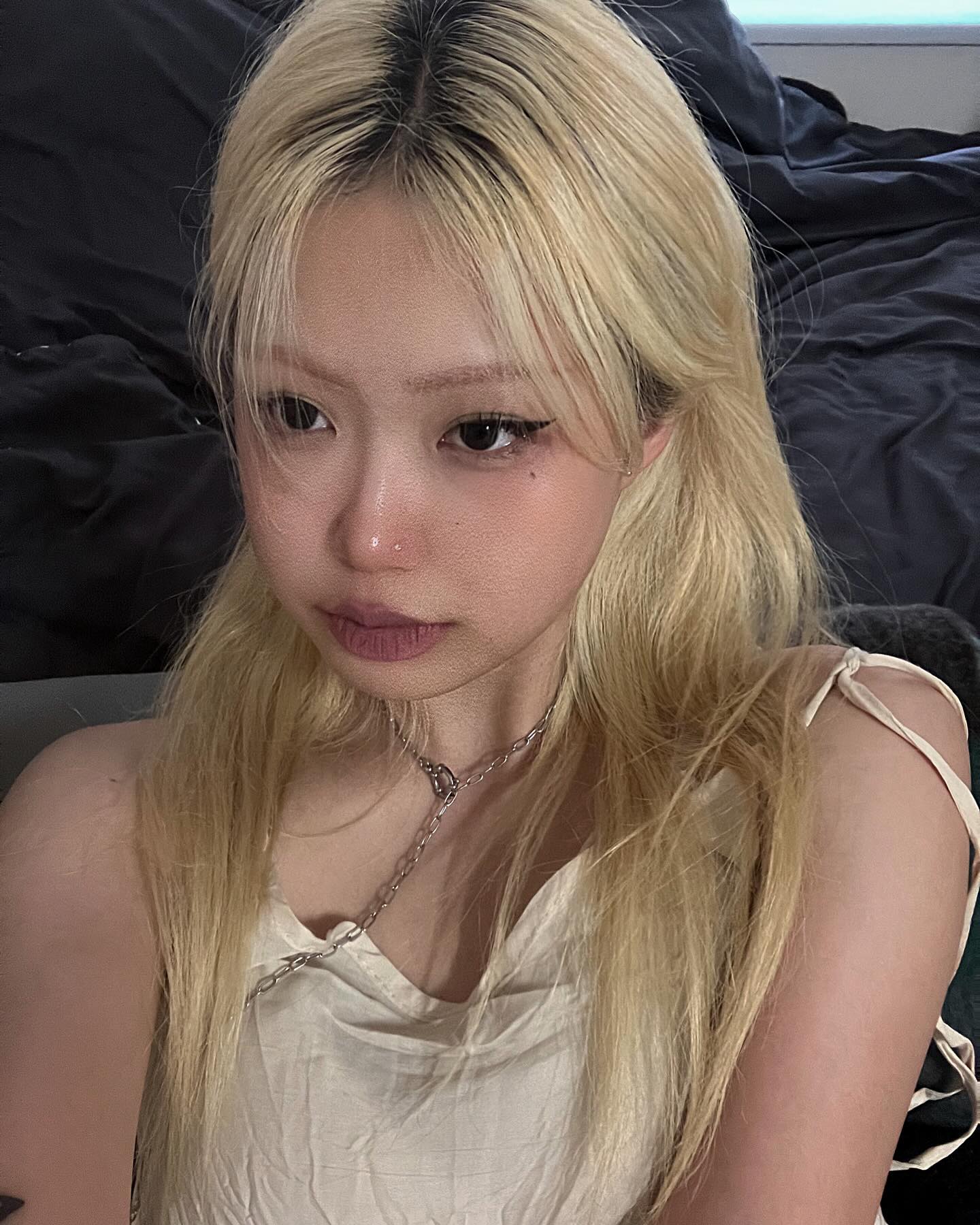콘텐츠