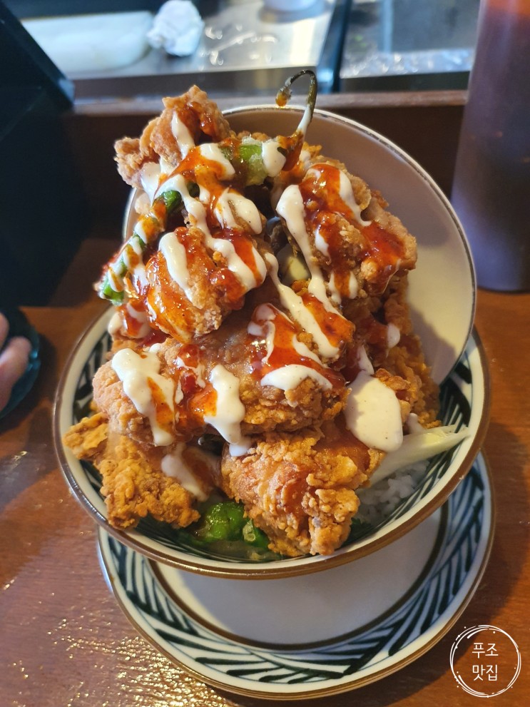 홍대/마포구 연남동 맛집 추천!/생방송투데이/내돈내산/[연하동]_일식당