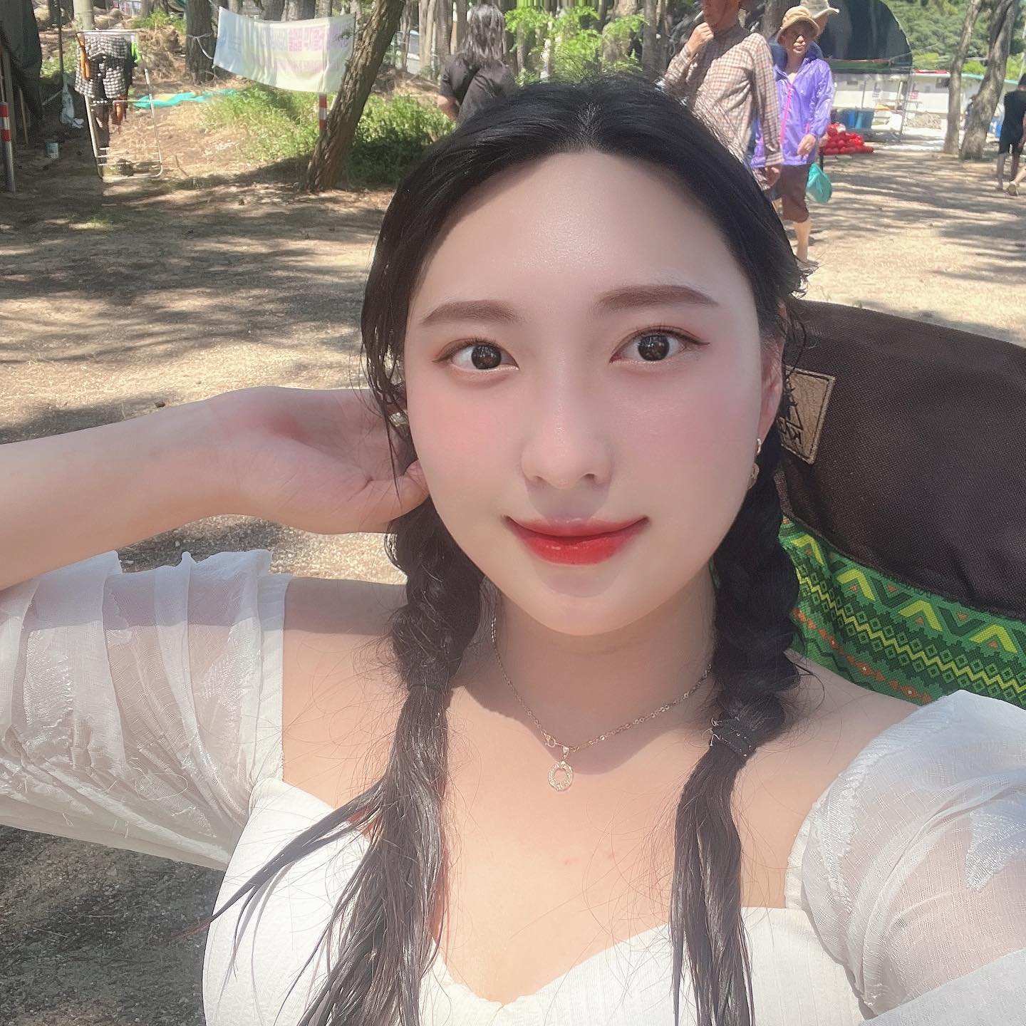 완도 쥬아

-
-
-

#촬영문의 #모델 #데일리 #일상 #셀피 #셀카 #일상스타그램 #셀스타그램 #얼스타그램  #협찬문의 #협찬디엠 #좋반 #좋아요 #소통 #인친 #선팔 #맞팔 #팔로우 #좋아요반사  #instagood #instalike #ootd #selfie #dm #f4f #fff #flf #follow #follow4follow #daily