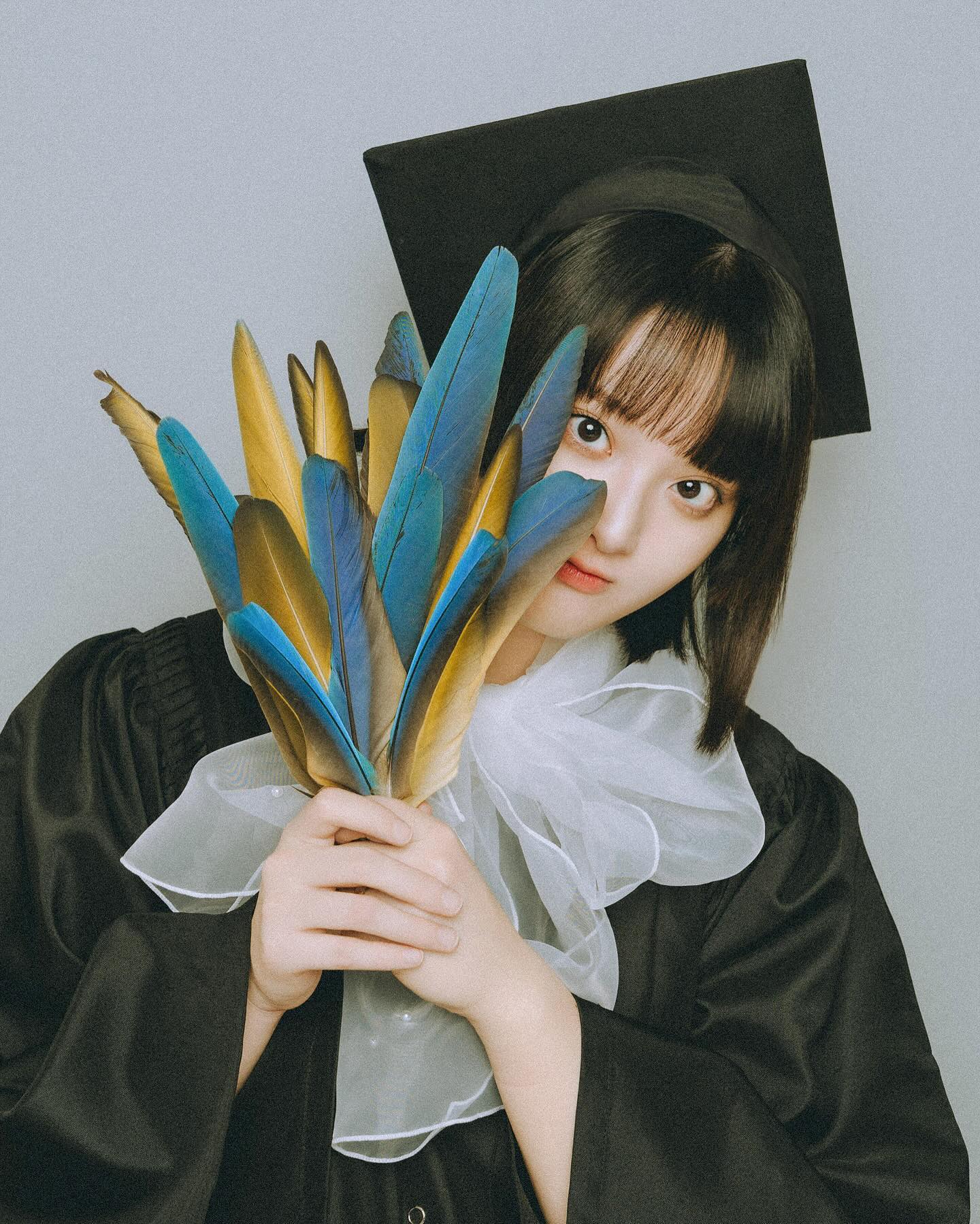 히메컷좌 졸업함!

2022.03.02~2024.02.16