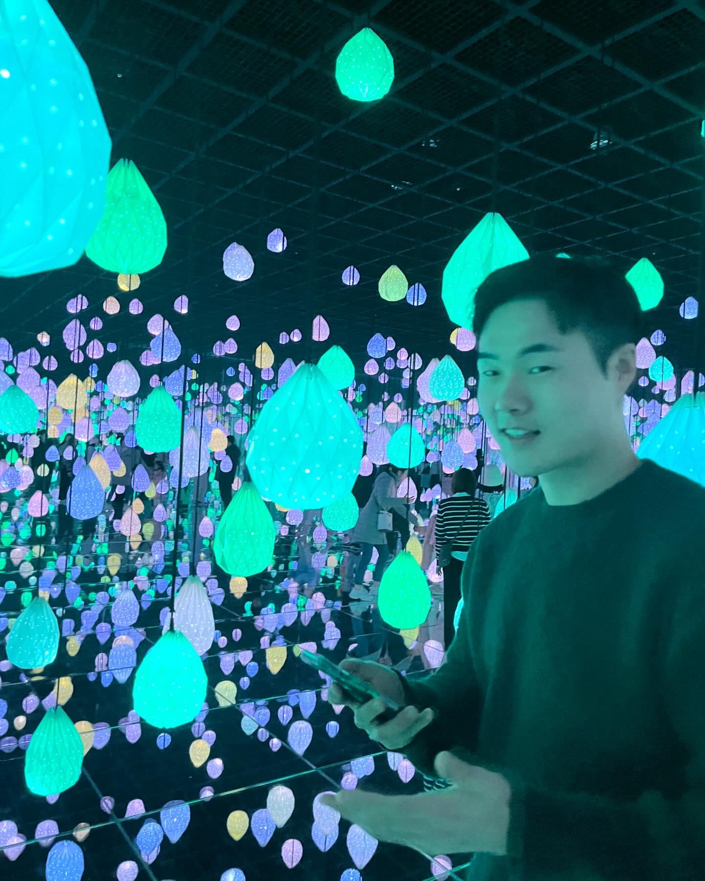 생일(11/20) 기념 강릉 여행~!🌊