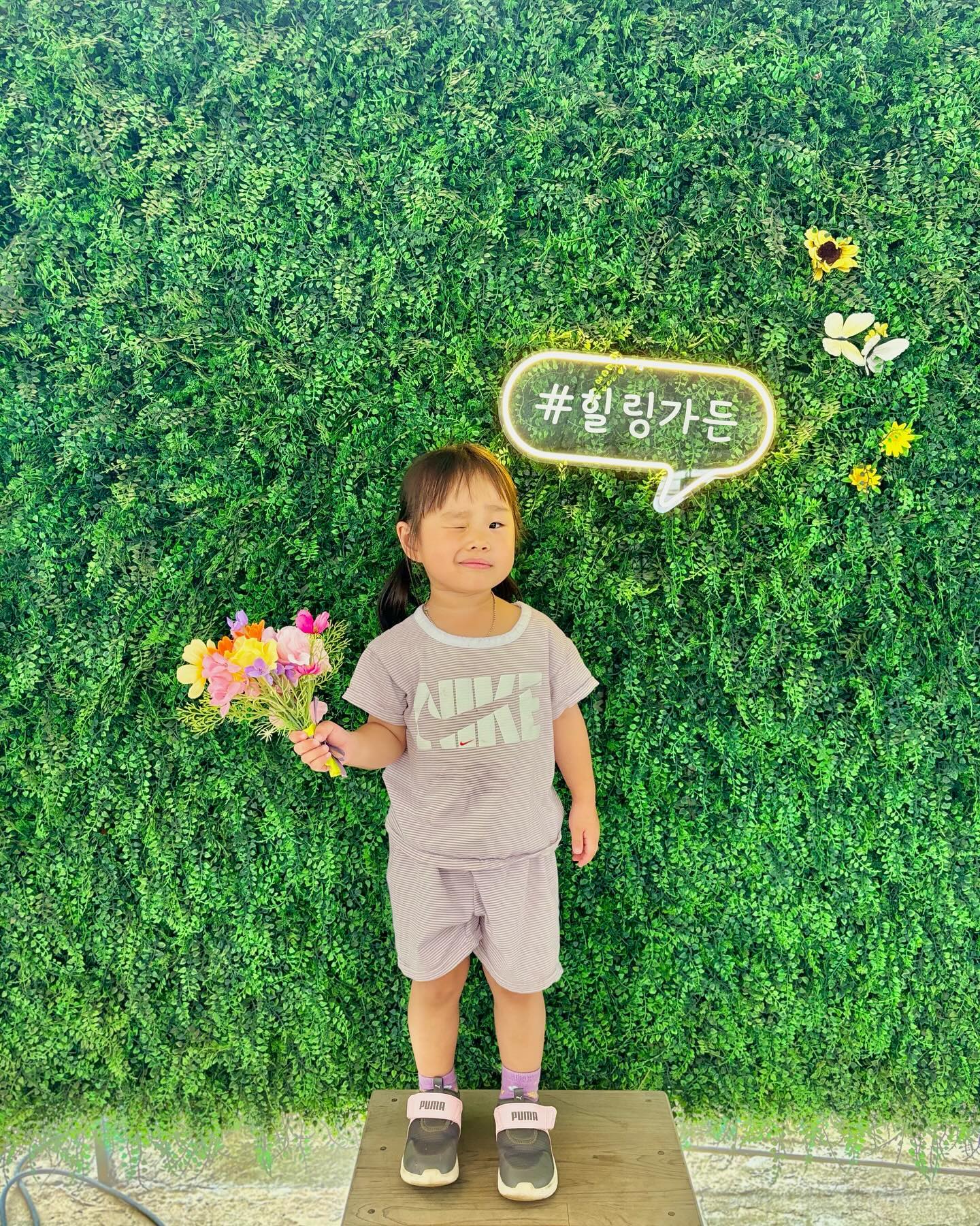 내새꾸들 베스트 사진❤️