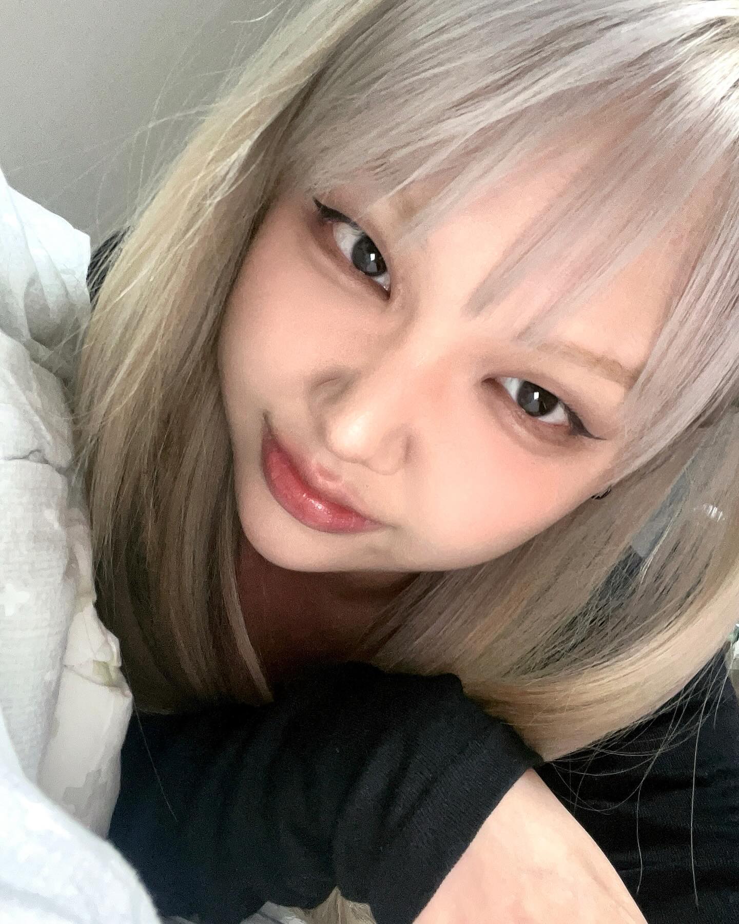 뿌탈 기록 겸 까루 자랑