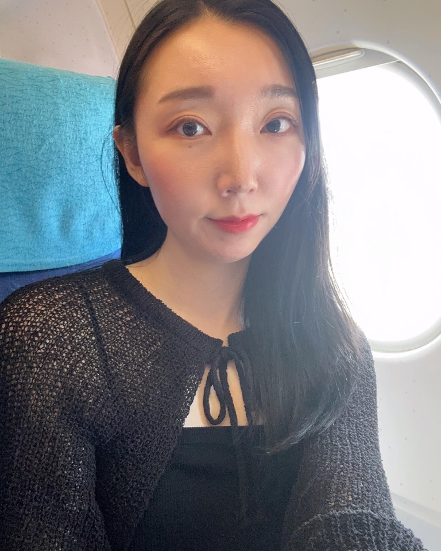 우당탕탕 여름잘보내고 가을아 어서와🫶🏼🌈🌿