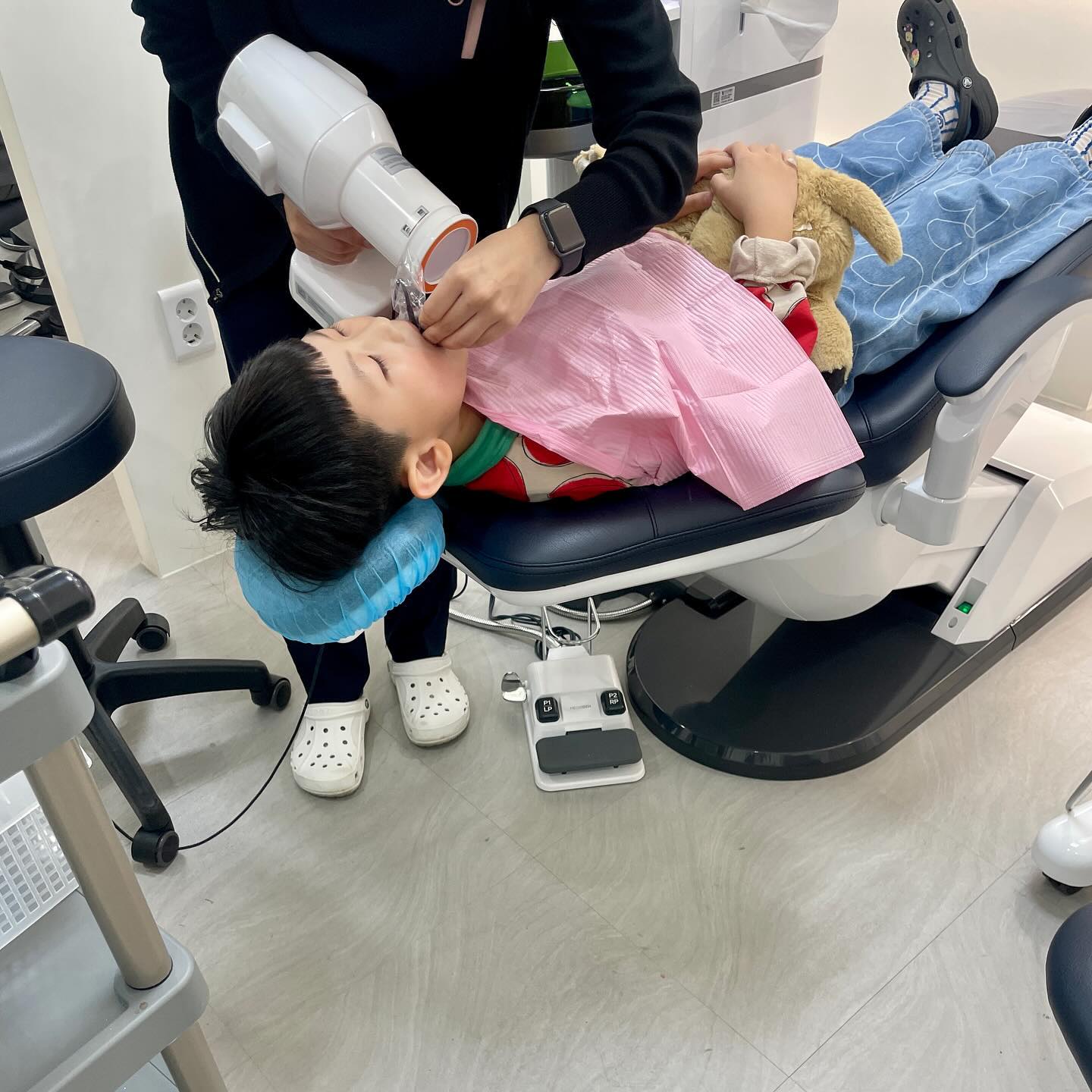 🦷💖✨👍🏻

⠀⠀⠀⠀⠀⠀⠀⠀⠀⠀⠀⠀⠀⠀⠀⠀⠀
⠀⠀⠀⠀⠀⠀⠀⠀⠀⠀⠀⠀⠀⠀⠀⠀⠀
 #유건일상