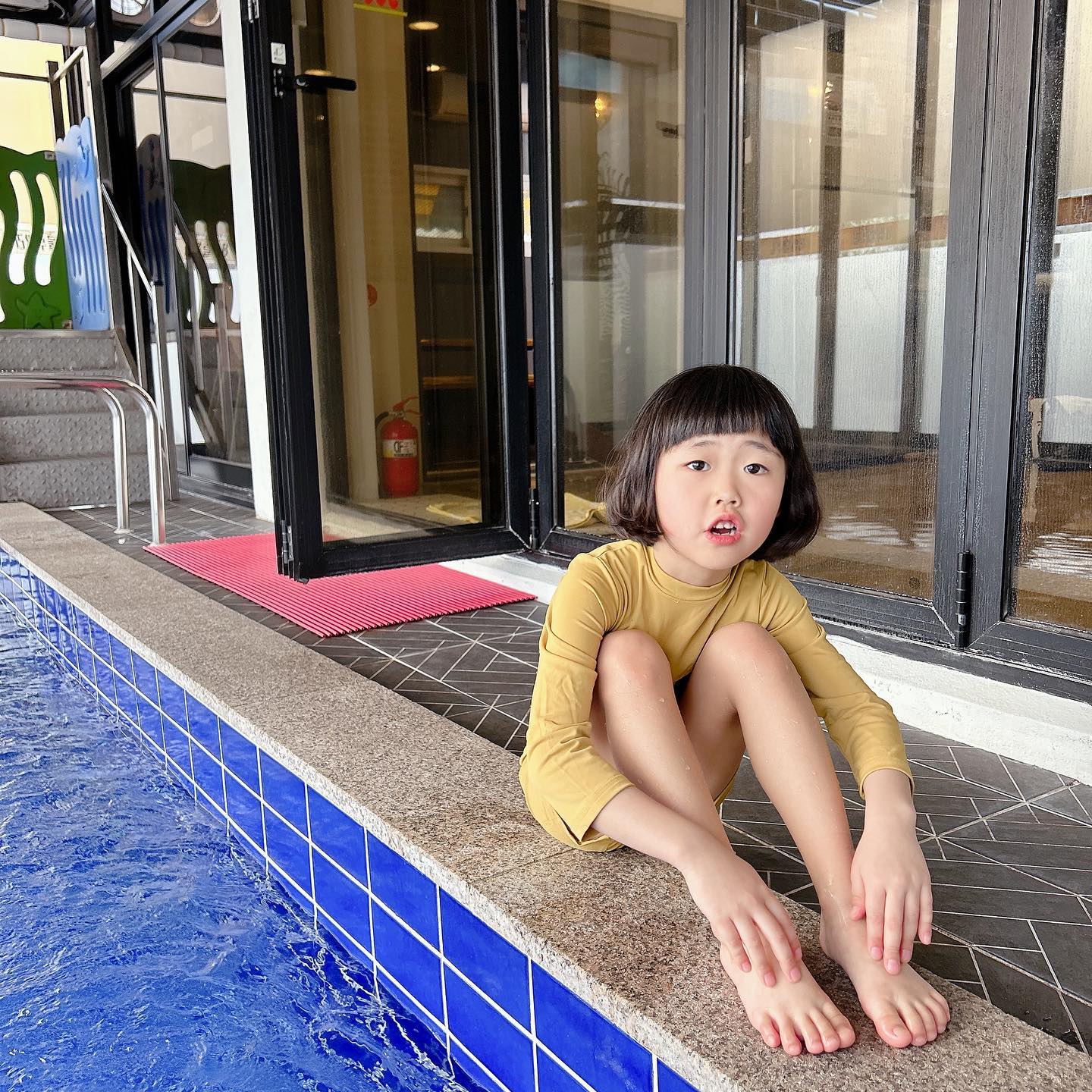 #밀린피드 🥲
⠀⠀⠀⠀⠀⠀⠀⠀⠀⠀⠀⠀⠀⠀⠀⠀
⠀⠀⠀⠀⠀⠀⠀⠀⠀⠀⠀⠀⠀⠀⠀⠀
⠀⠀⠀⠀⠀⠀⠀⠀⠀⠀⠀⠀⠀⠀⠀⠀
⠀⠀⠀⠀⠀⠀⠀⠀⠀⠀⠀⠀⠀⠀⠀⠀
⠀⠀⠀⠀⠀⠀⠀⠀⠀⠀⠀⠀⠀⠀⠀⠀
⠀⠀⠀⠀⠀⠀⠀⠀⠀⠀⠀⠀⠀⠀⠀⠀