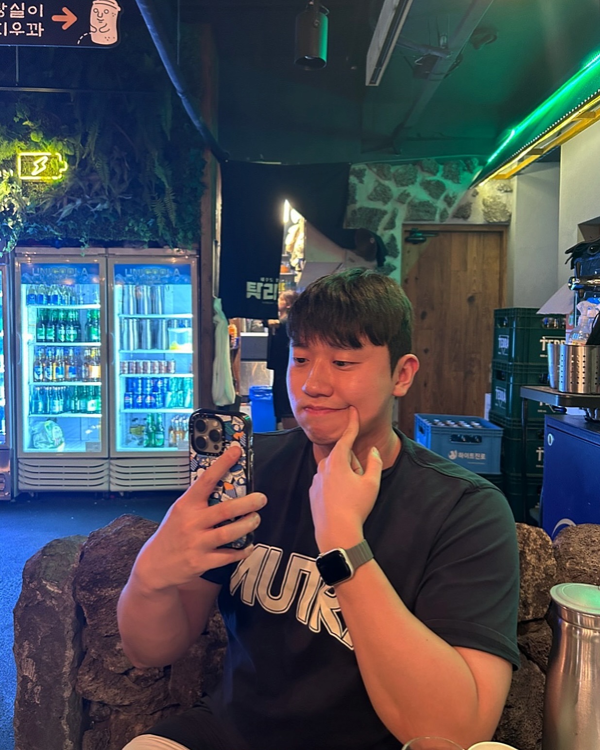 k.ugiiiii 가 찍어줌