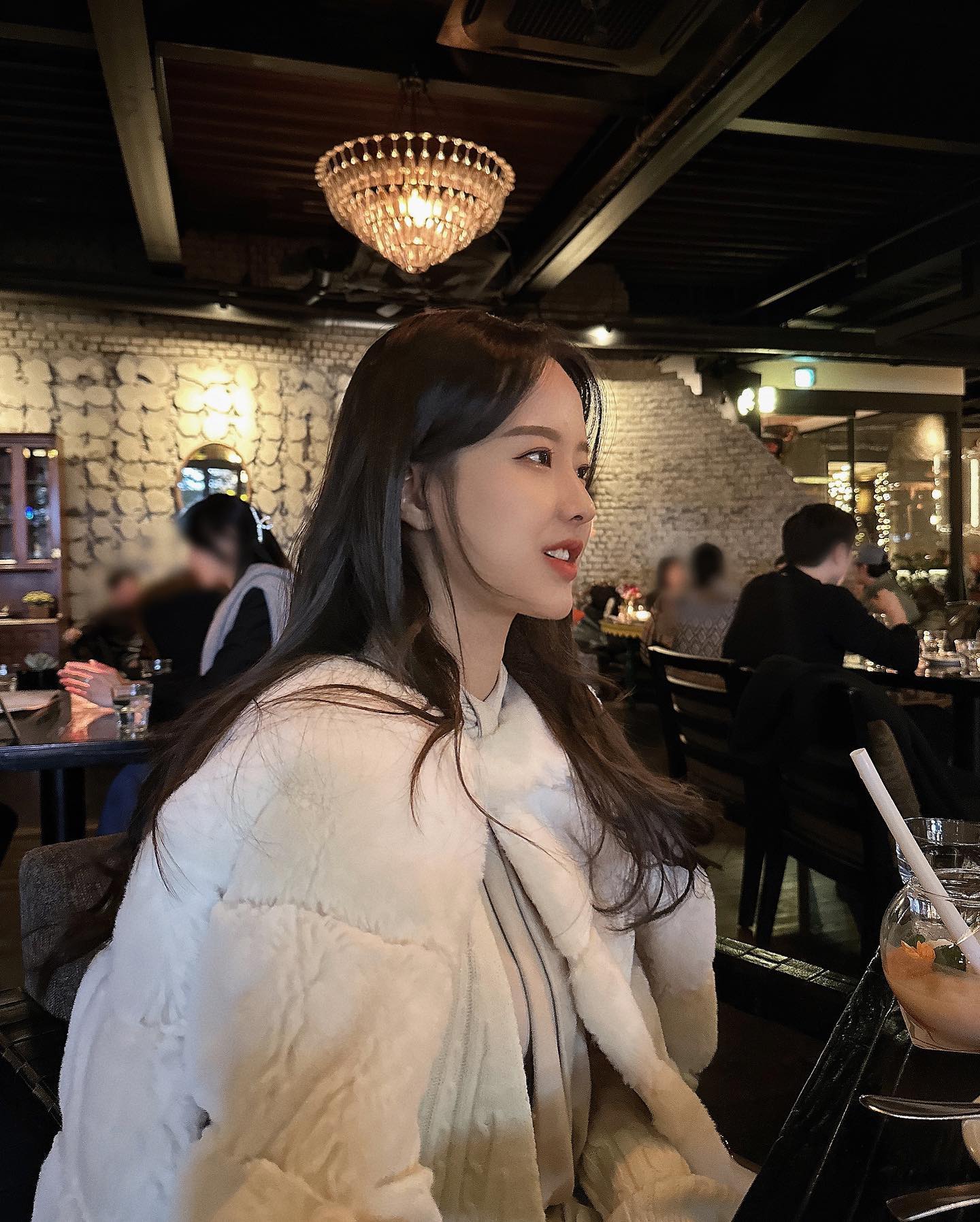 매일 놀구시픈 마음뿐💃