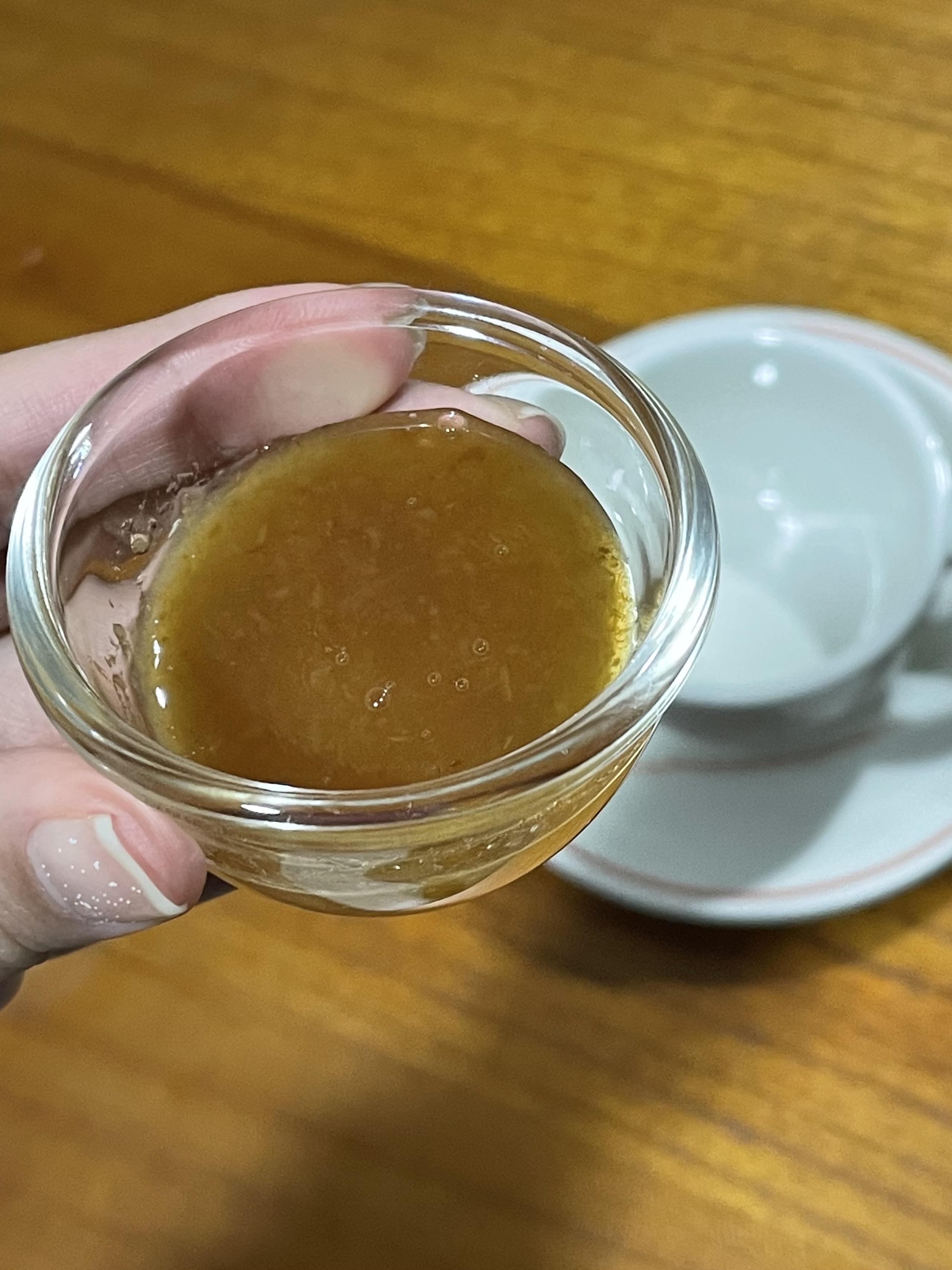 진쎄노바 ginsenova