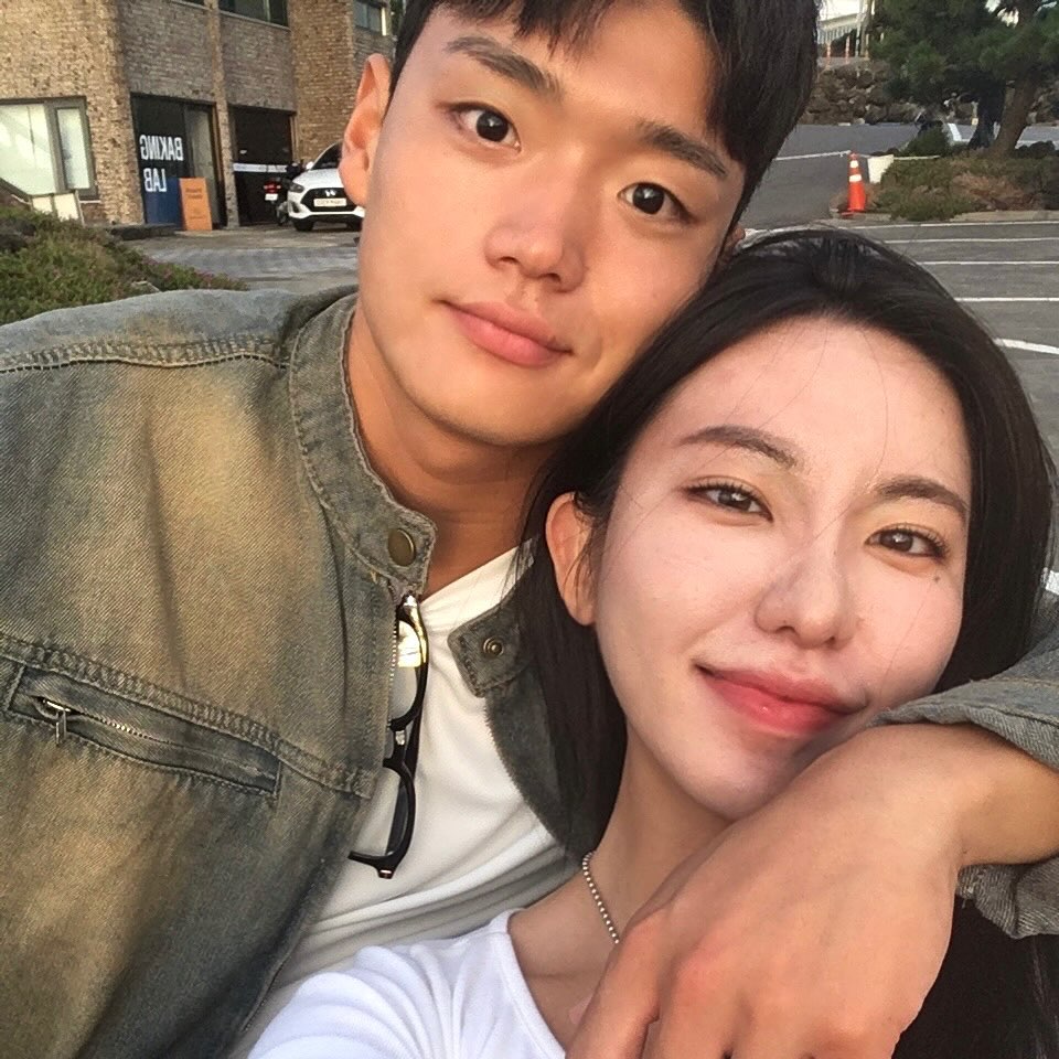지수랑🤍