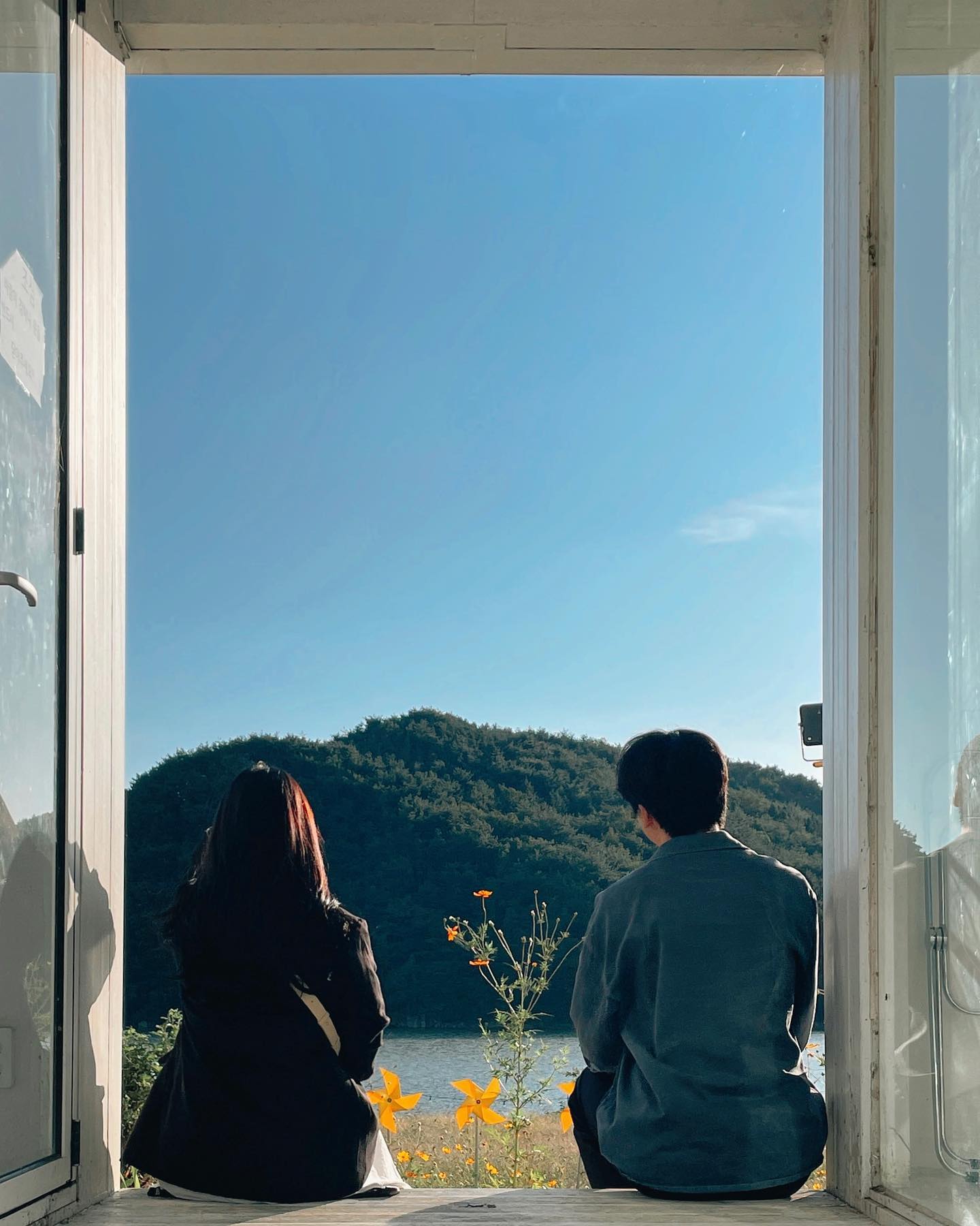 내 여행메이트👩🏻‍❤️‍💋‍👨🏻