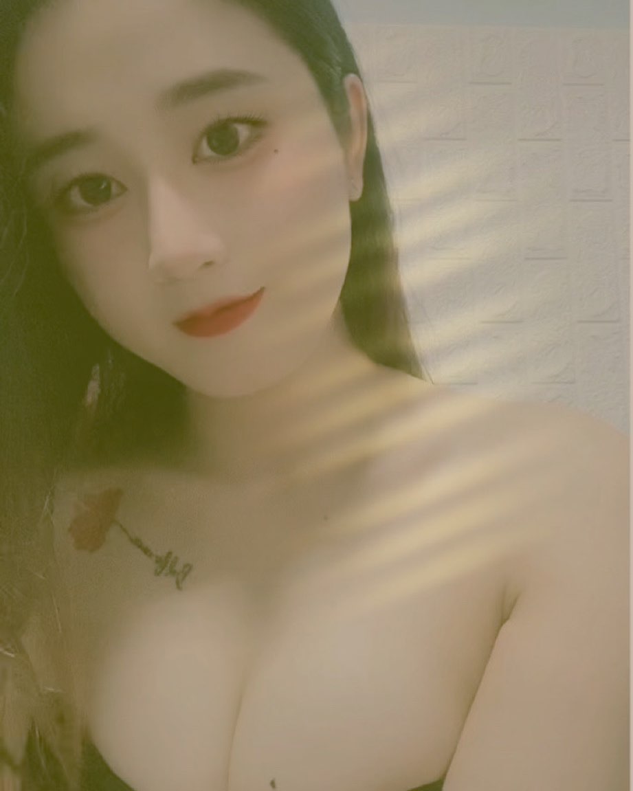콘텐츠