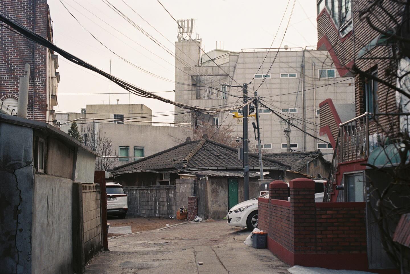 🎞️4

kodak ultramax 400