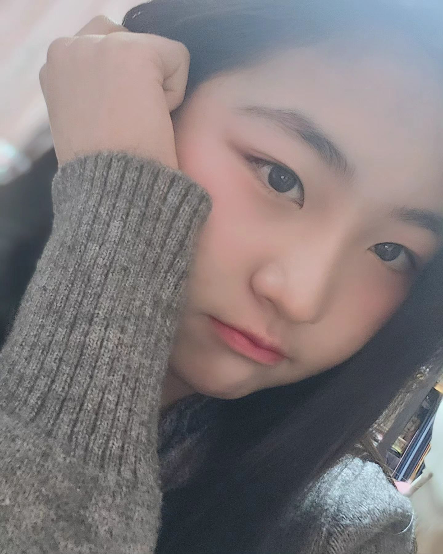 방학인데 쉴 수 없다..ㅏ....😔🙄