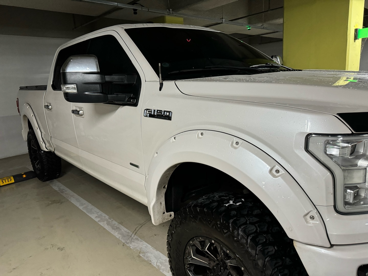 #팝니다

누가좀 사가라....
#F150 풀사이즈 6.5베드...
앞타야 세거임... 내가 터트려서 🥹 갈아끼움...
가격 겁나싸게줄께...
가주가유.......

.
.
.
.
#픽업트럭 #팝니다 #F150