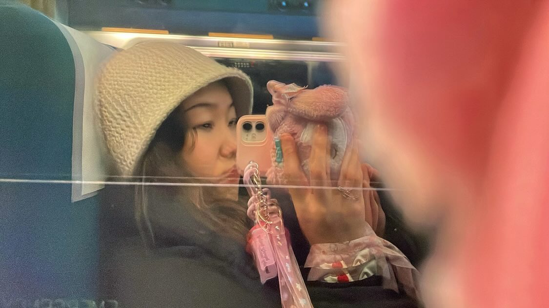 콘텐츠