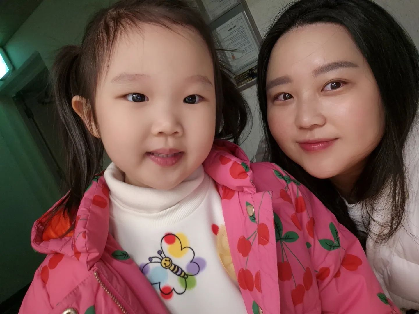 나윤이 친구랑 첫 해외나들이☺️
아무도 다치지않고 무사히 집에 잘 도착,
이것만으로 감사한 여행이였다는🤣🤣🤣

#후쿠오카여행 #5세아가들 #무사귀환 #호빵맨뮤지엄 #마린월드
#담엔동물원 도전해야지