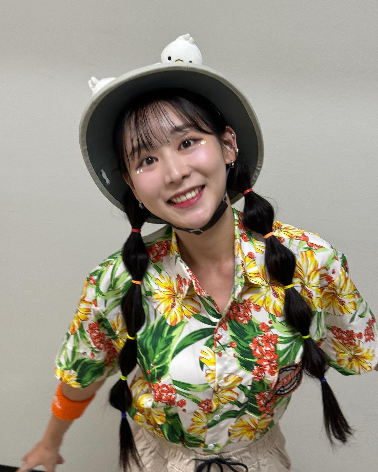 홈피날레 맞아?
나 너무 슬픈디 #한화이글스