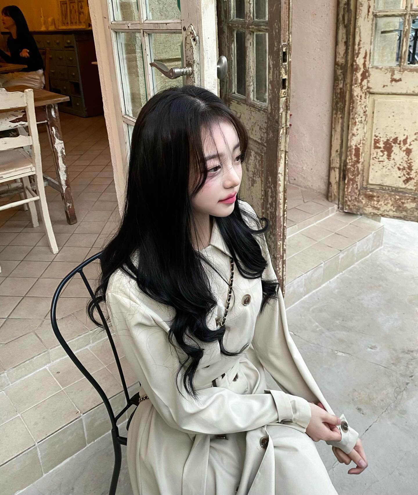 콘텐츠
