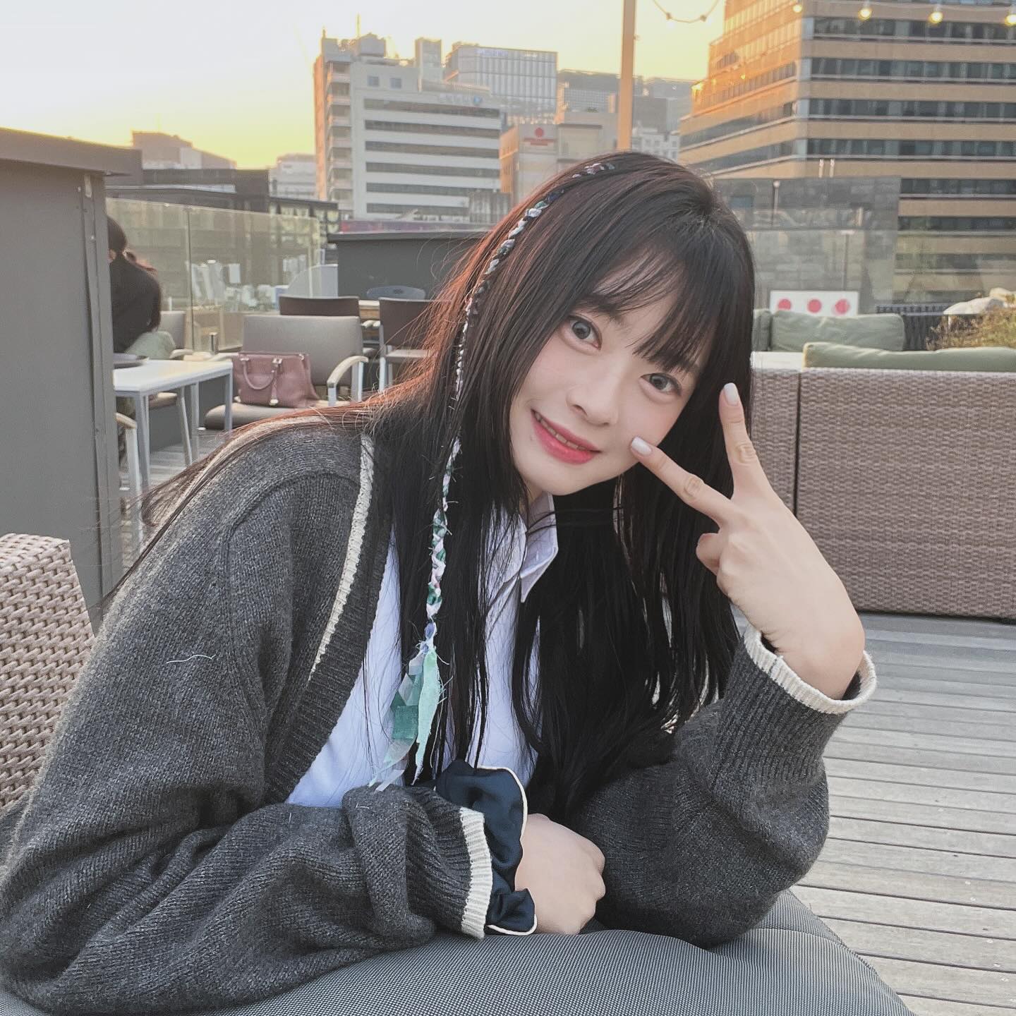봄봄 🌸🌿