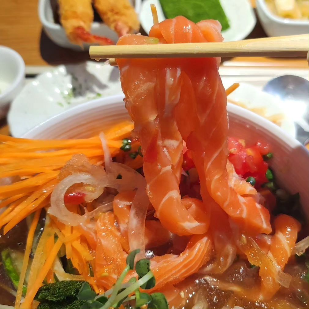 #미쁘동 #연남동맛집 #제이타쿠동 #먹팔 #먹스타 #맞팔 #좋아요