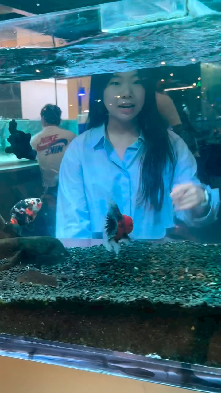 🐹: 어? 얘 날라가는데??????