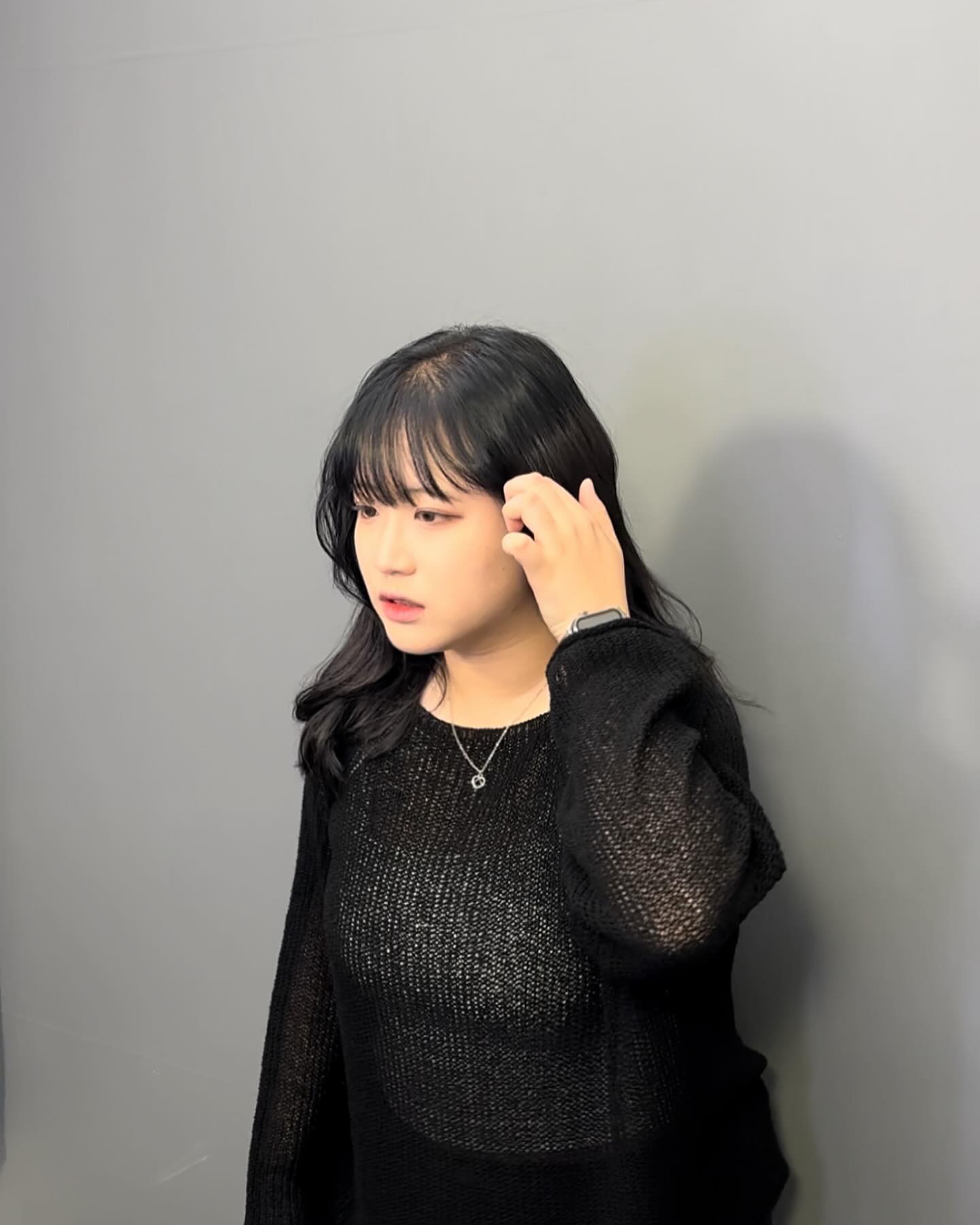 📸