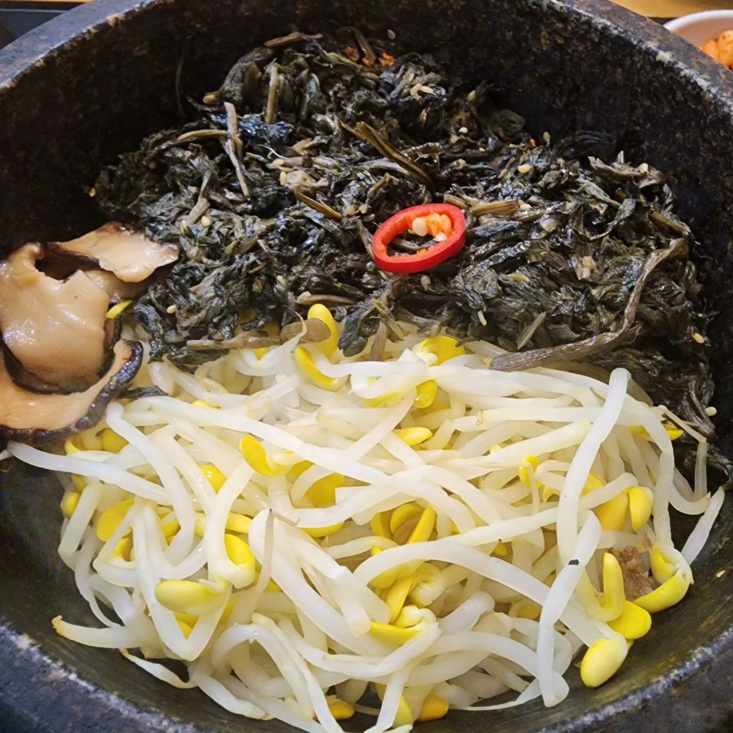 😋😋😋😋😋😋
줄서서 먹는 맛집
#농푸꼬지기
.
#곤드레밥#곤드레밥정식#부추전#청량리맛집#청량리롯데백화점맛집#내돈내산#좋아요#좋아요환영#좋아요추천#좋아요그램#좋아요반사#좋반#맛집#선팔#맞팔#선팔맞팔#먹팔#먹팔해요#먹팔환영#먹팔러#먹팔스타그램#맞팔해요#맞팔환영#맞팔스타그램#맞팔러#맞팔러환영#식탐여왕화들짝
