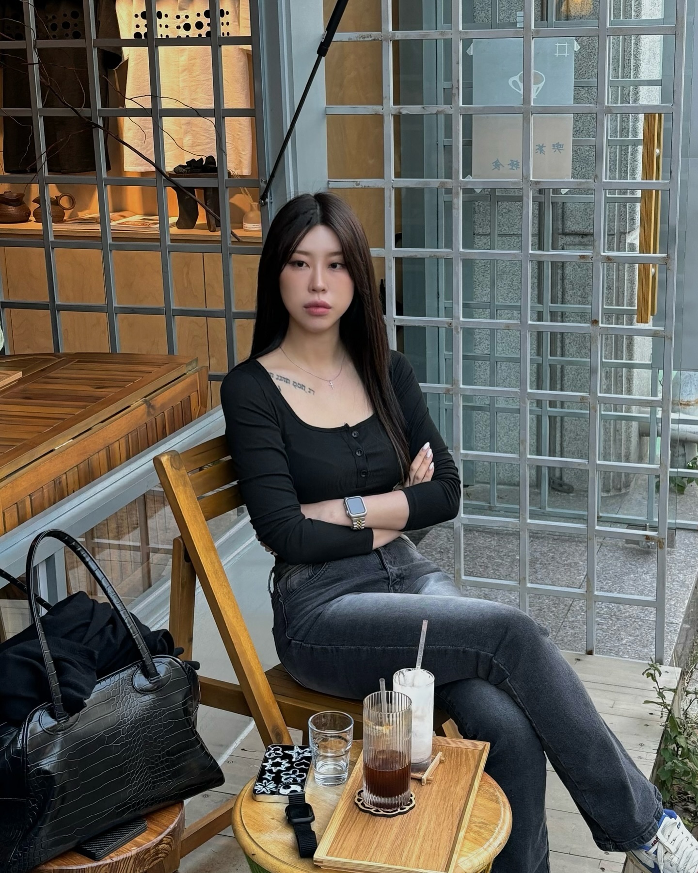 10월 요약