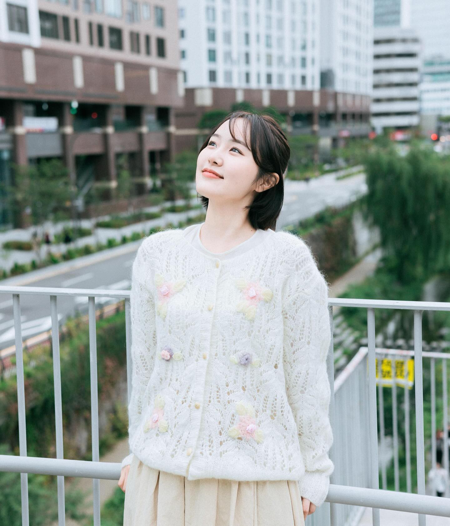 r 열라화날땐 열라면을 먹는다 🍜