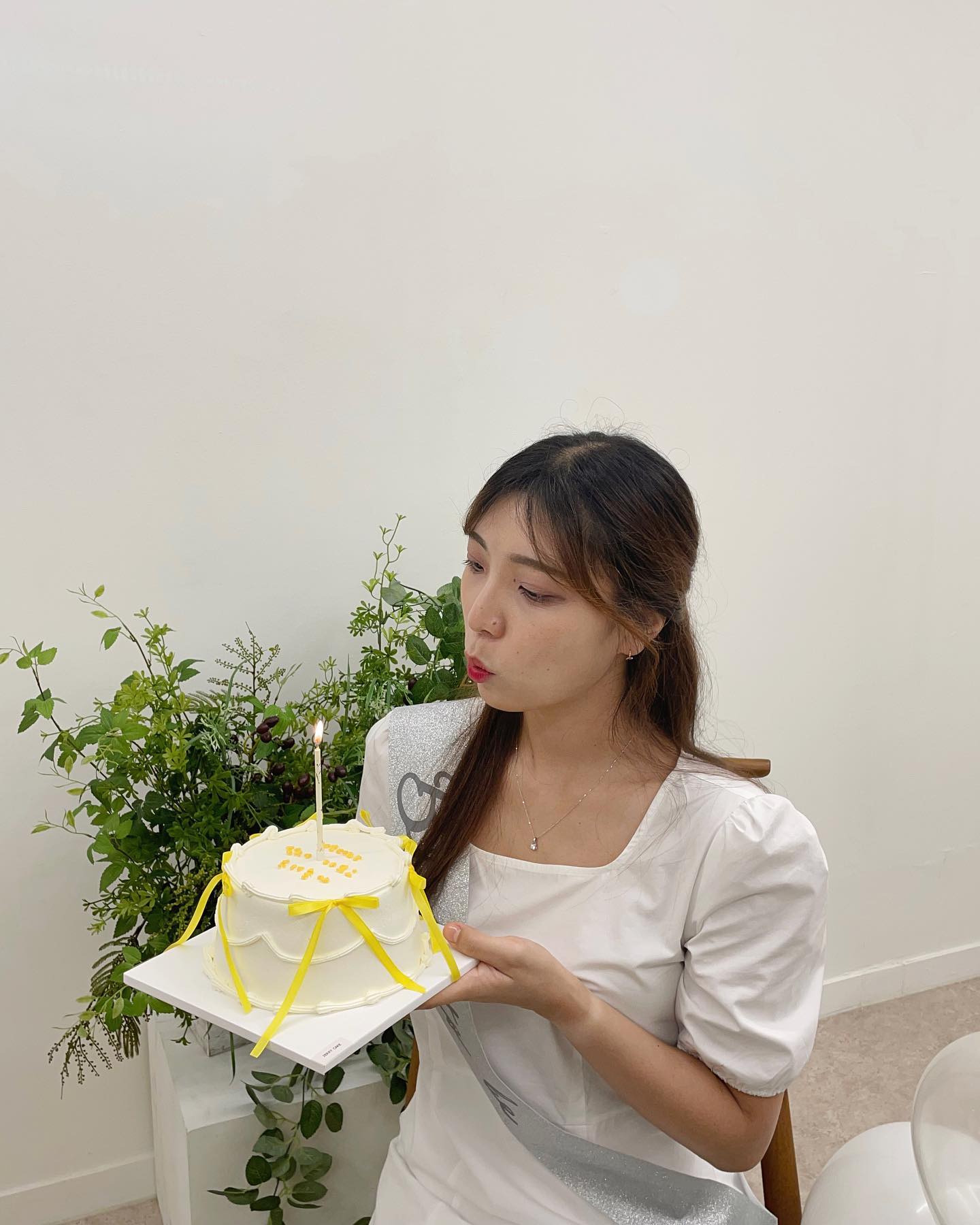 2012~ 지금까지 늘 한결같이 있어줬던 
별똥별💫 알라뷰💛