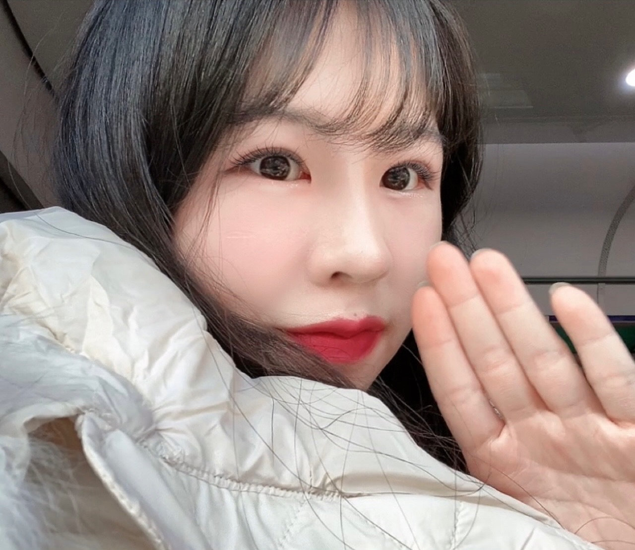 잘가 2023💛
#새해복많이받으세요
