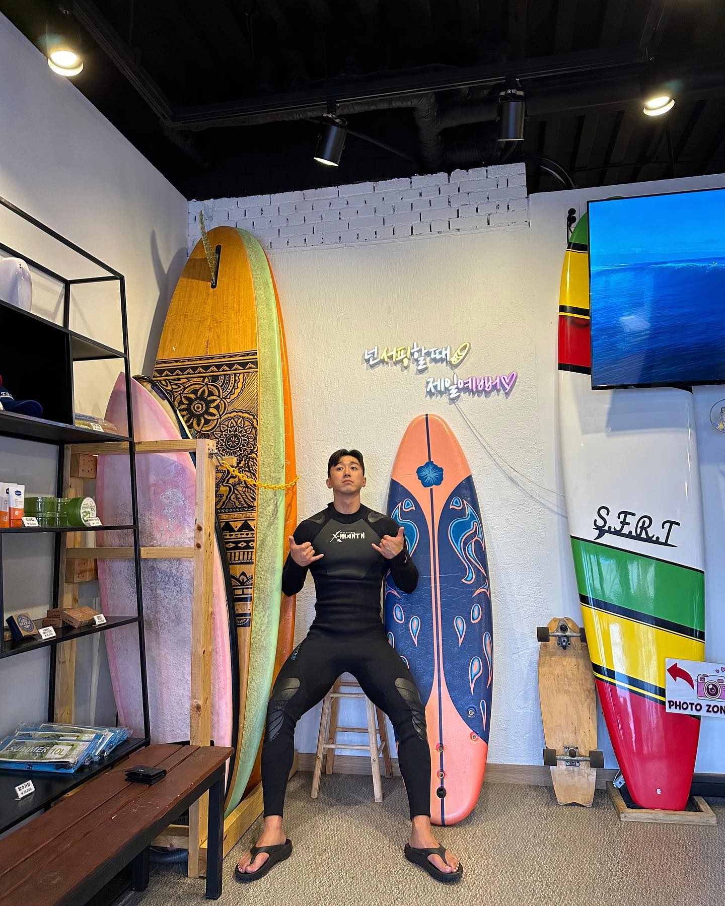 🏄🏽🏄🏽🏄🏽