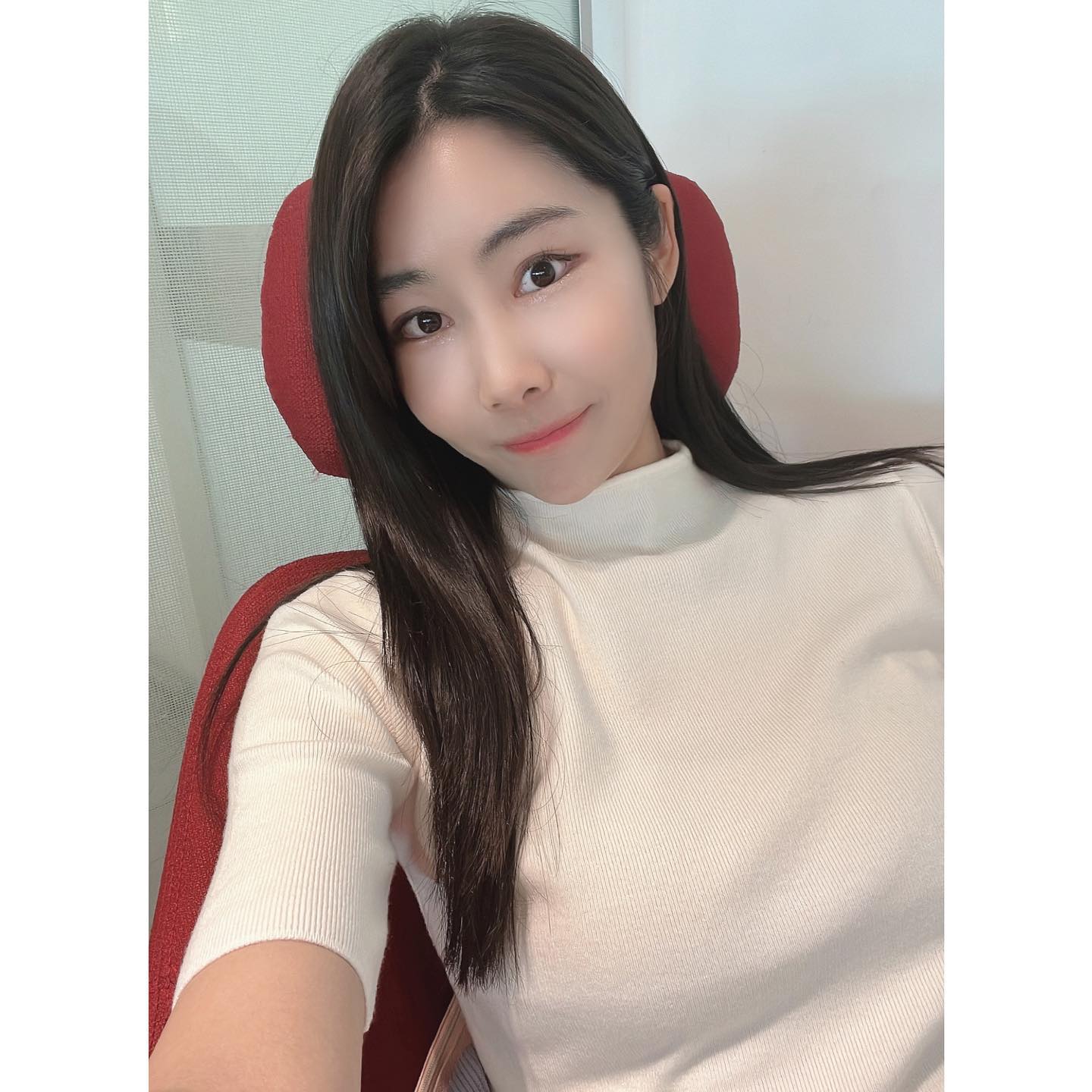 딱 1달만에 출국💓✈️설레이던 순간들,,!!💙