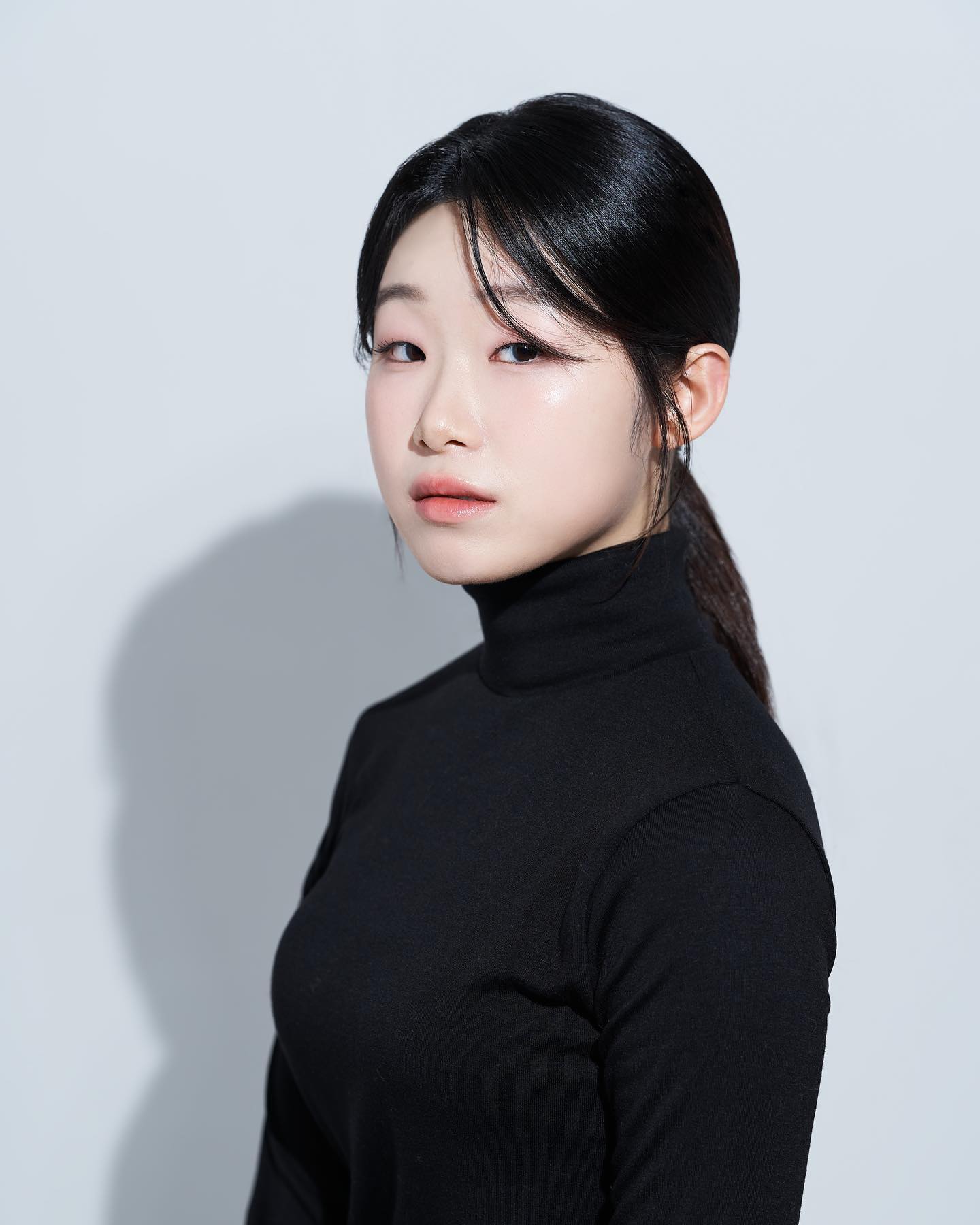 바로 프로필 메인 사진 바꾸기🖤

P milo_graphy  milo_graphy_profile 
H dakyo_ssem0919 
M dakyo_eunsu 

#배우프로필 #배우지망생 #신인개발팀
